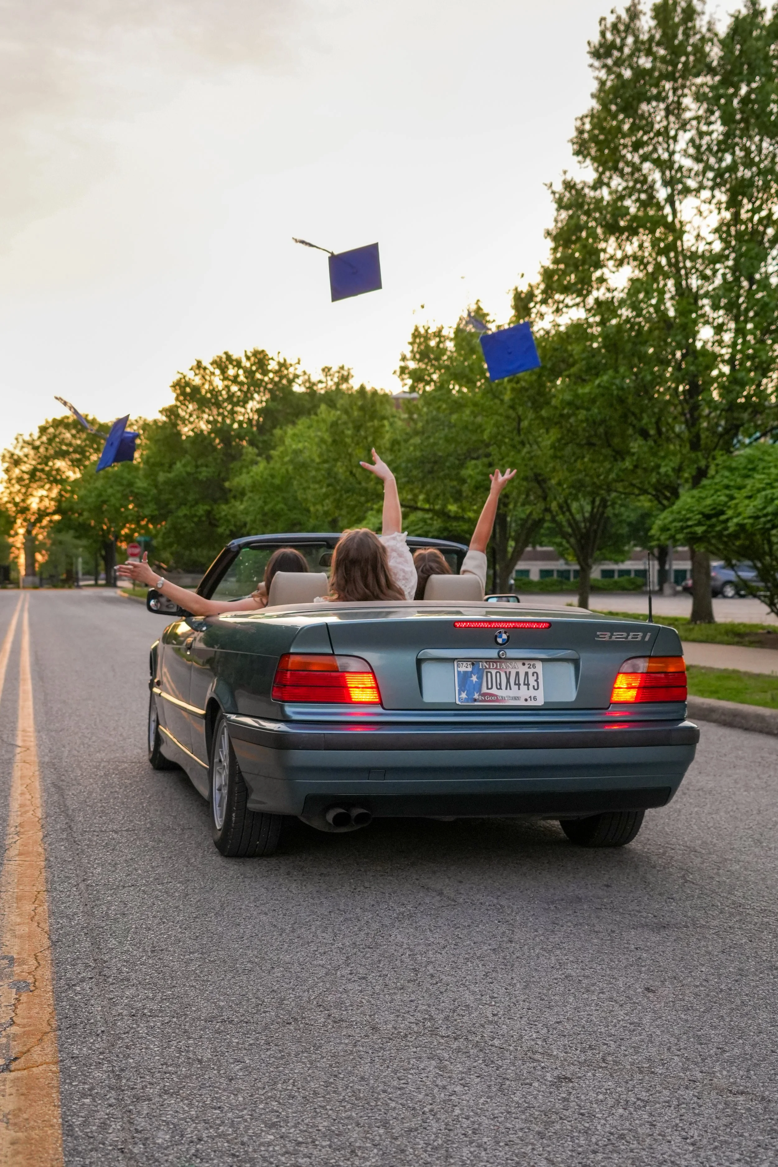 senior -6.jpg