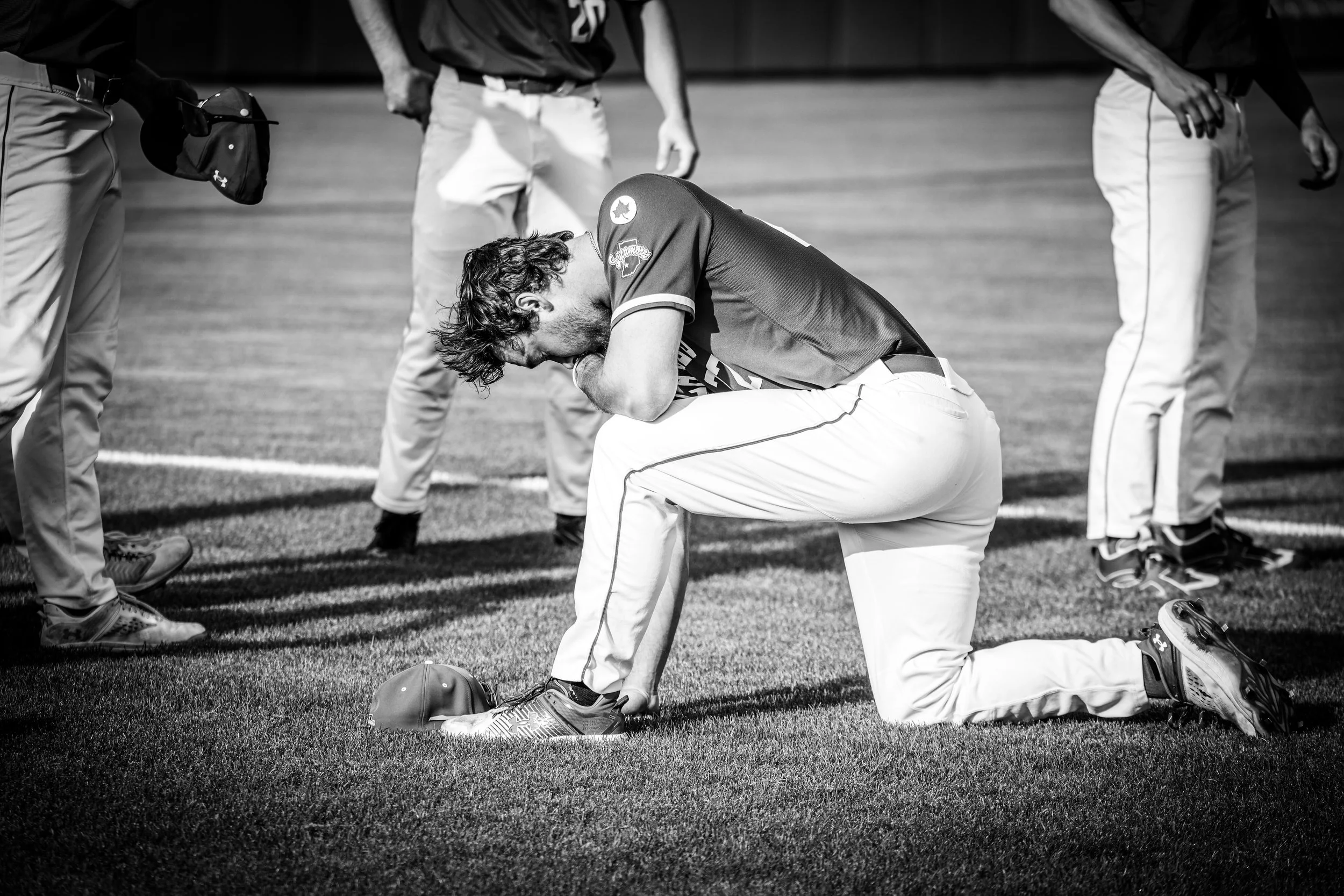 BSB_UIC_4_3-3.jpg