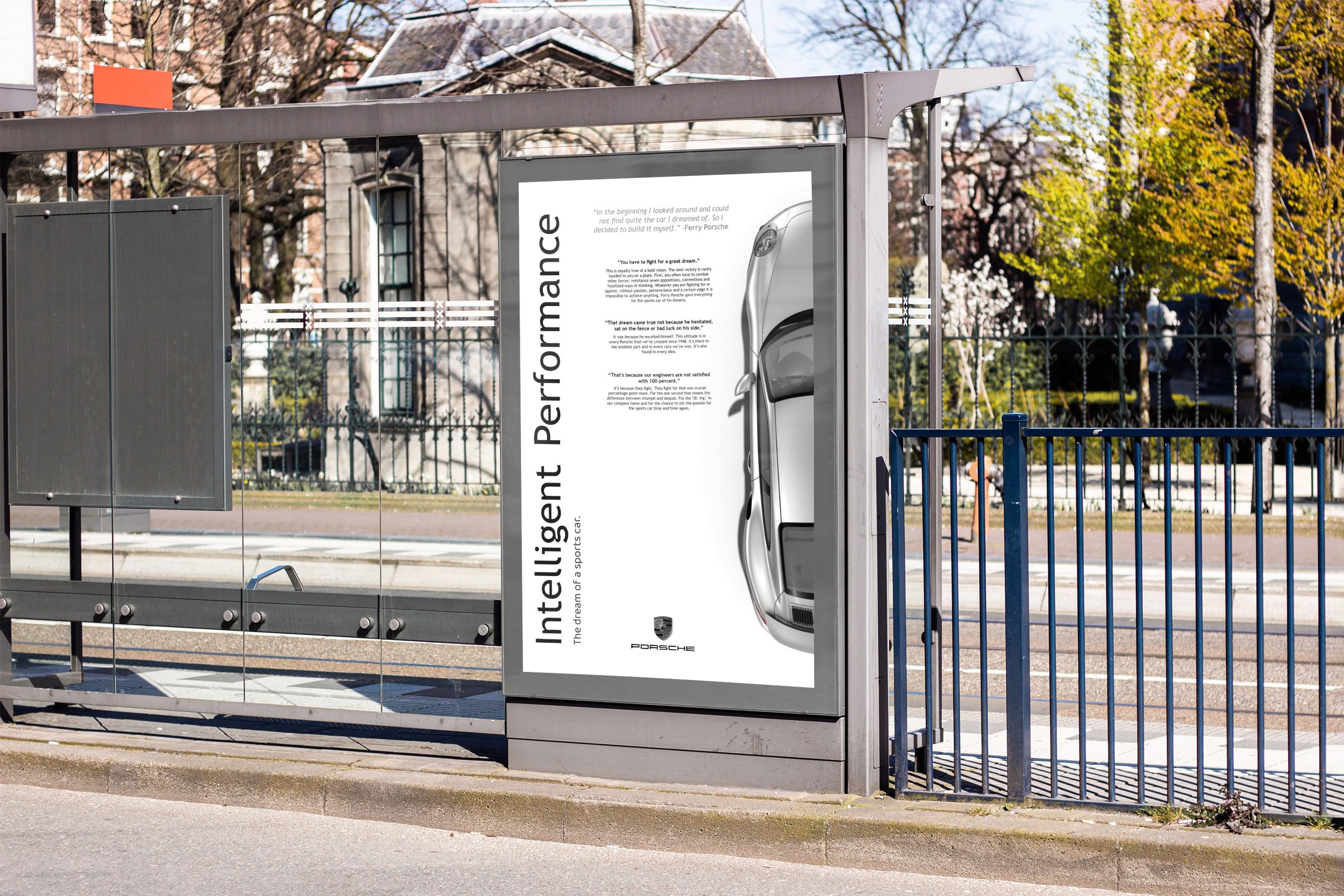 Poster on Bus Stop Mockup.jpg