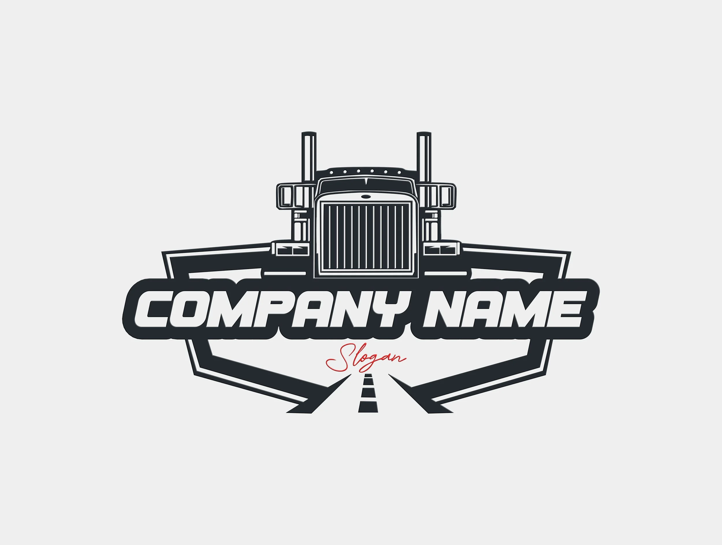 Commercial 22.jpg