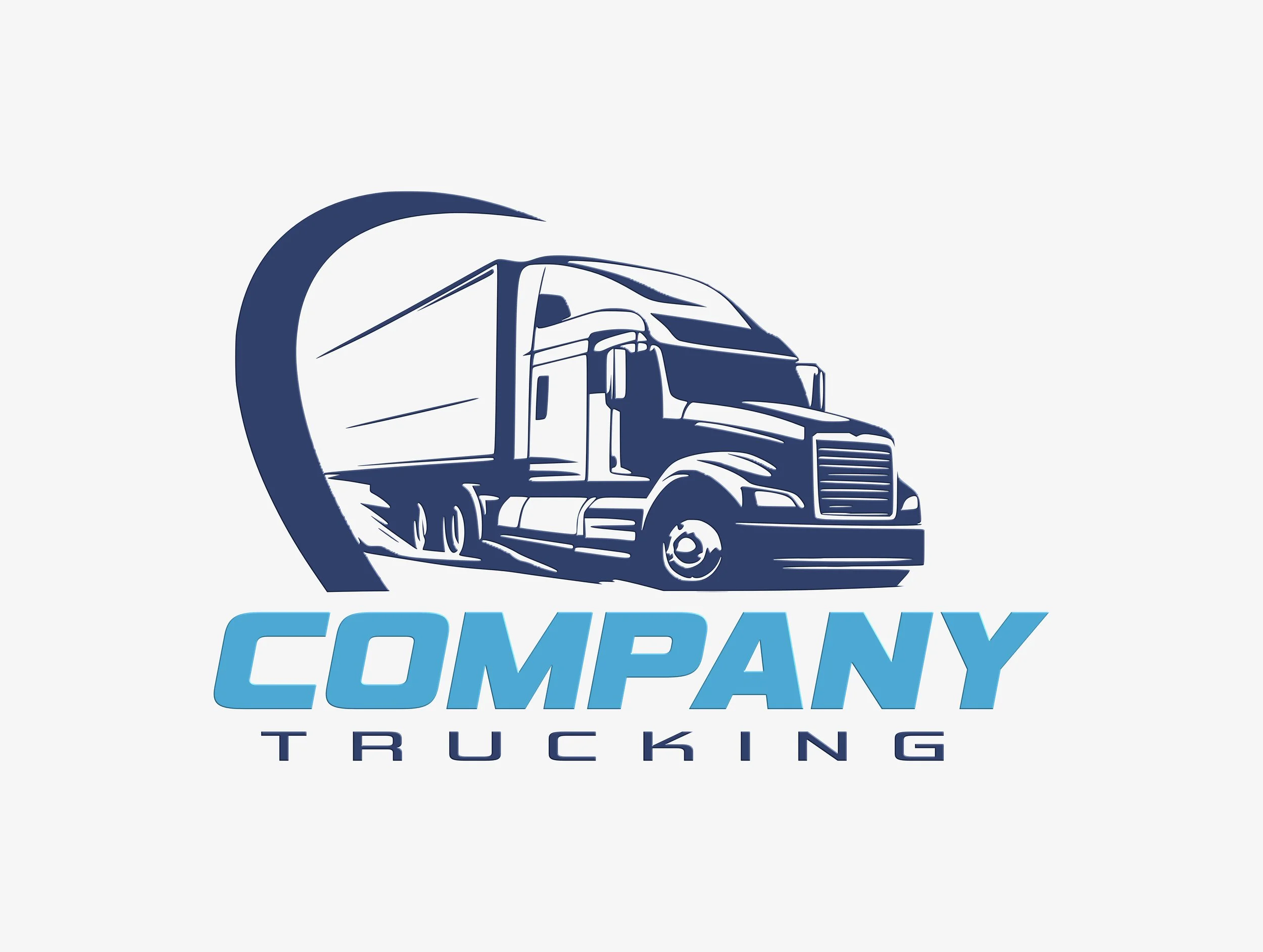 Commercial 19.jpg
