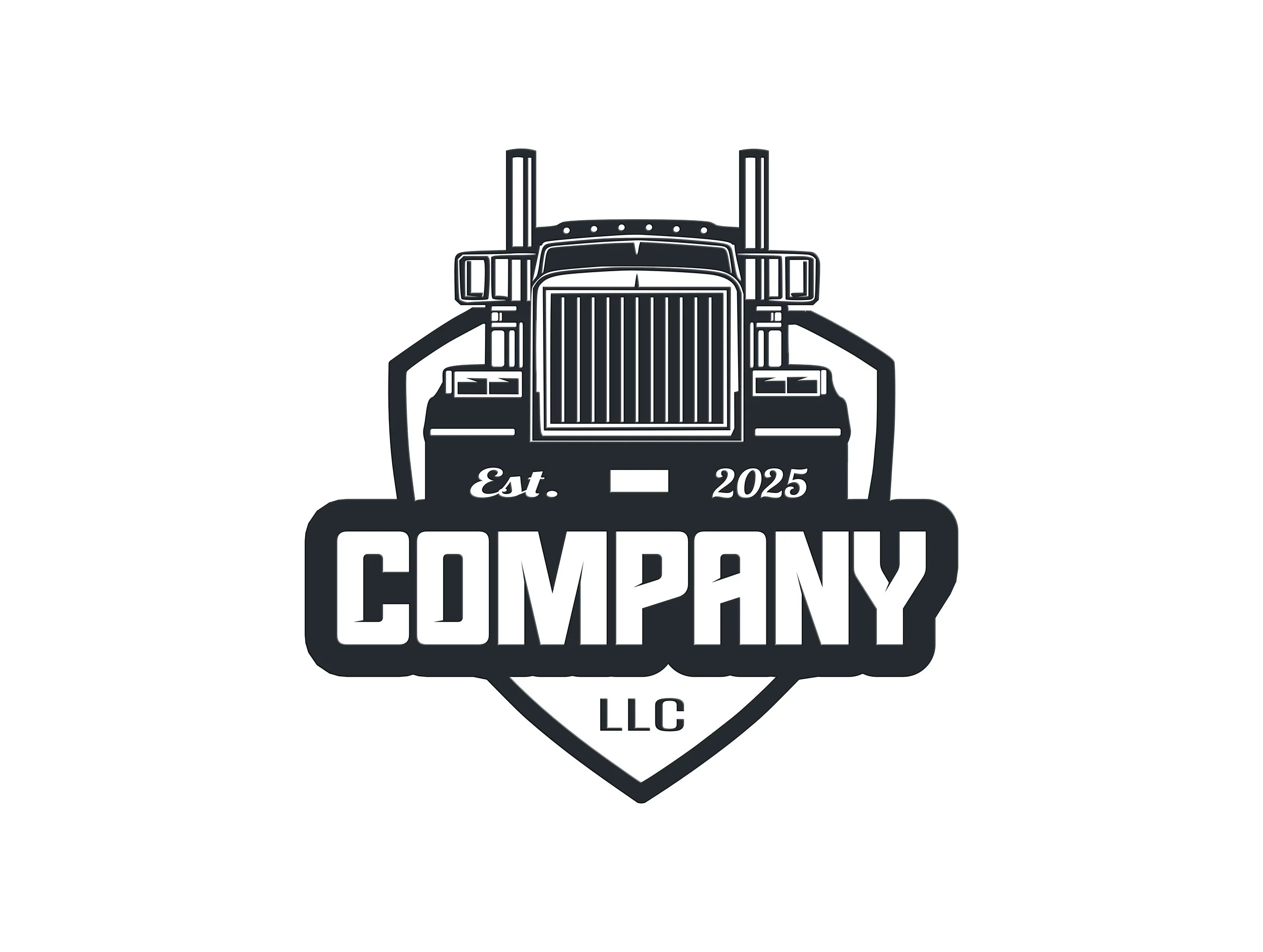 Commercial 21.jpg