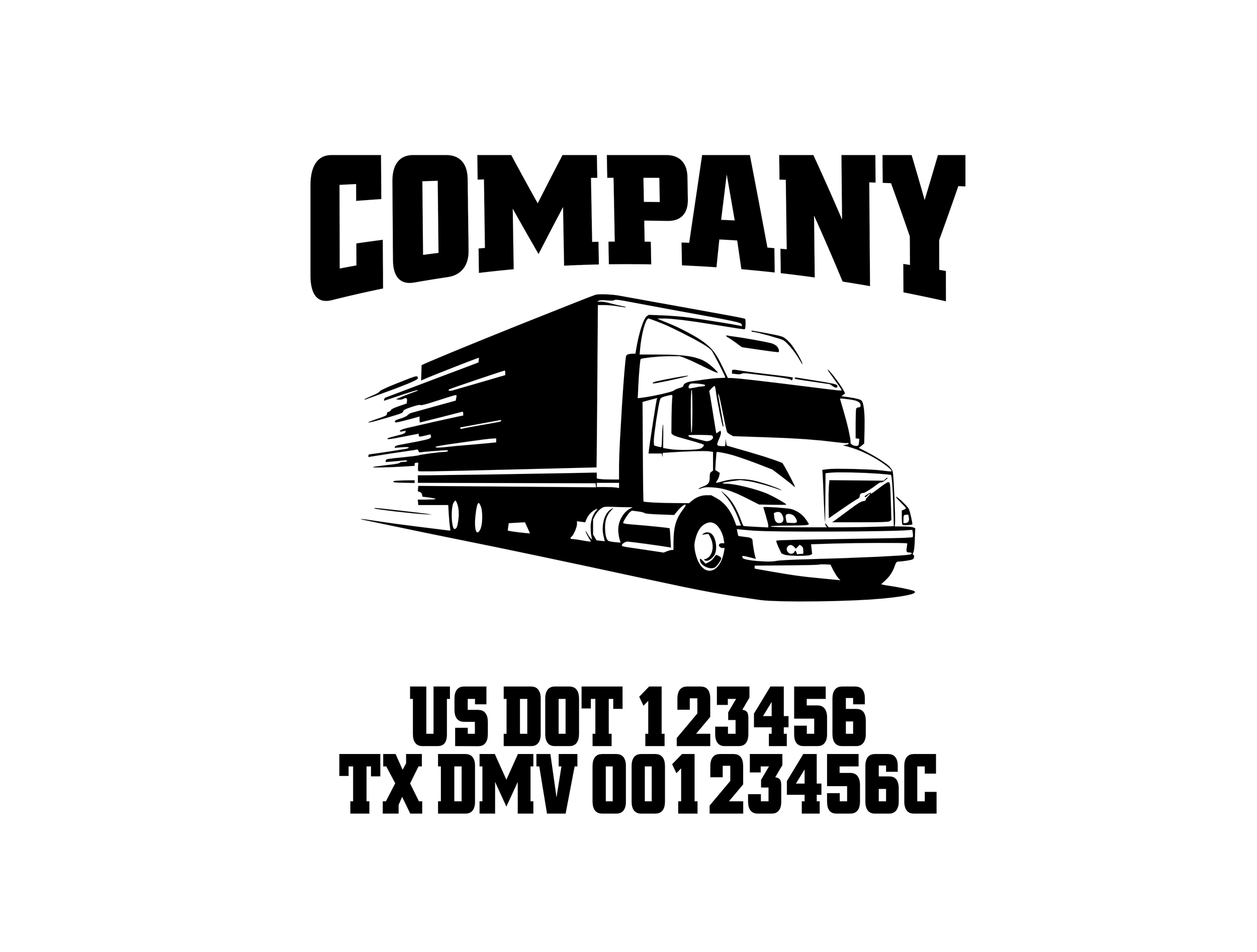 Commercial 25.png
