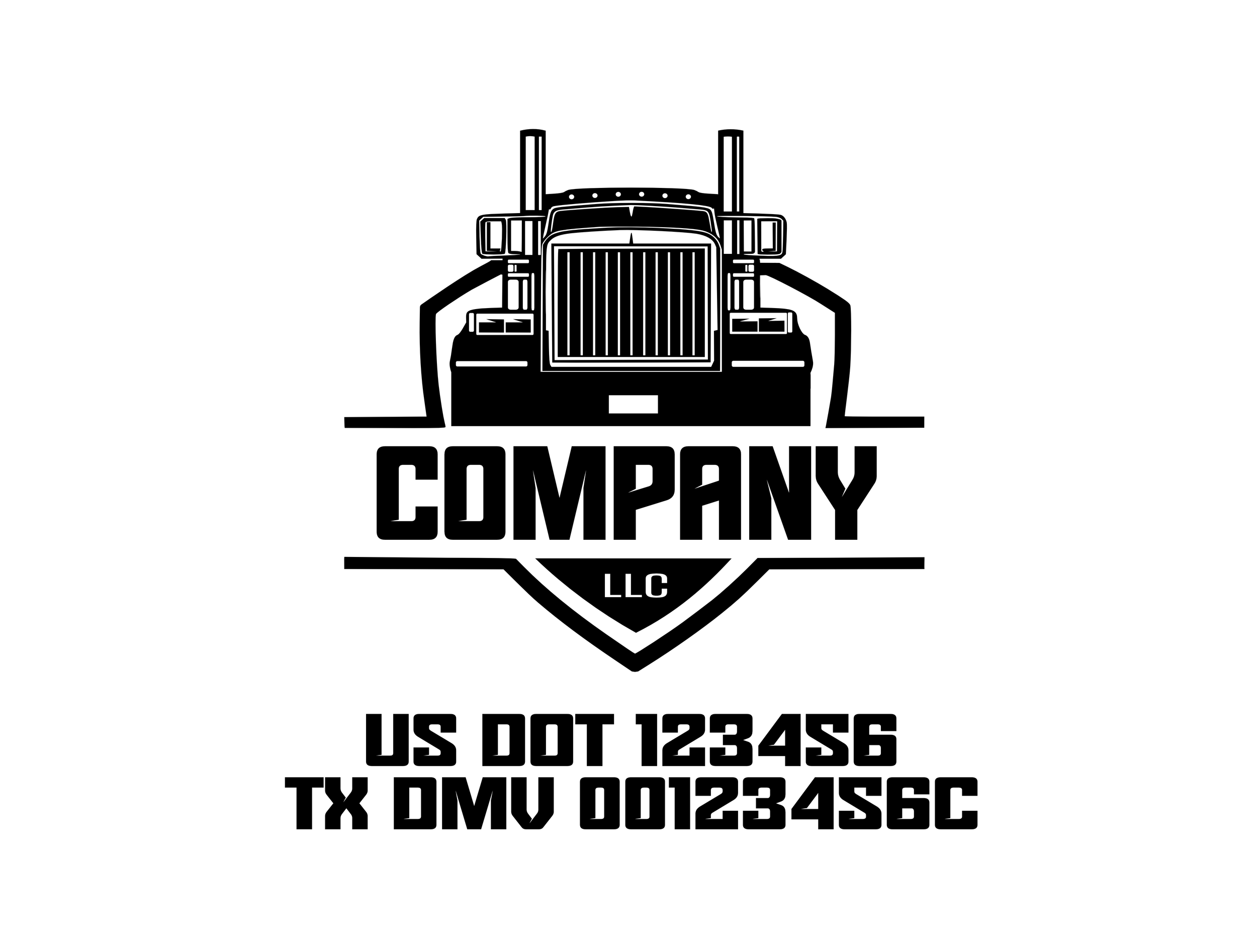 Commercial 20.png