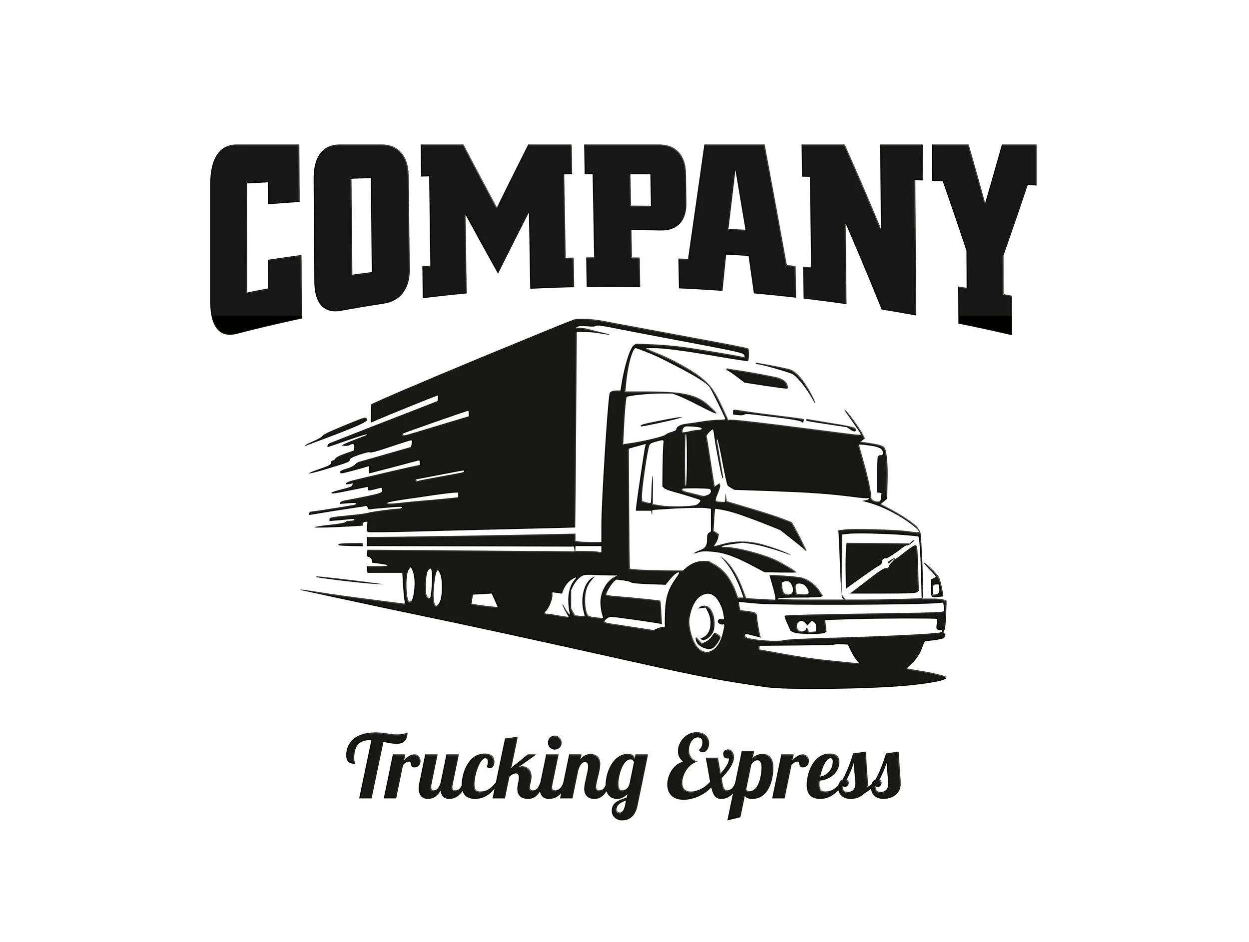 Commercial 13.jpg