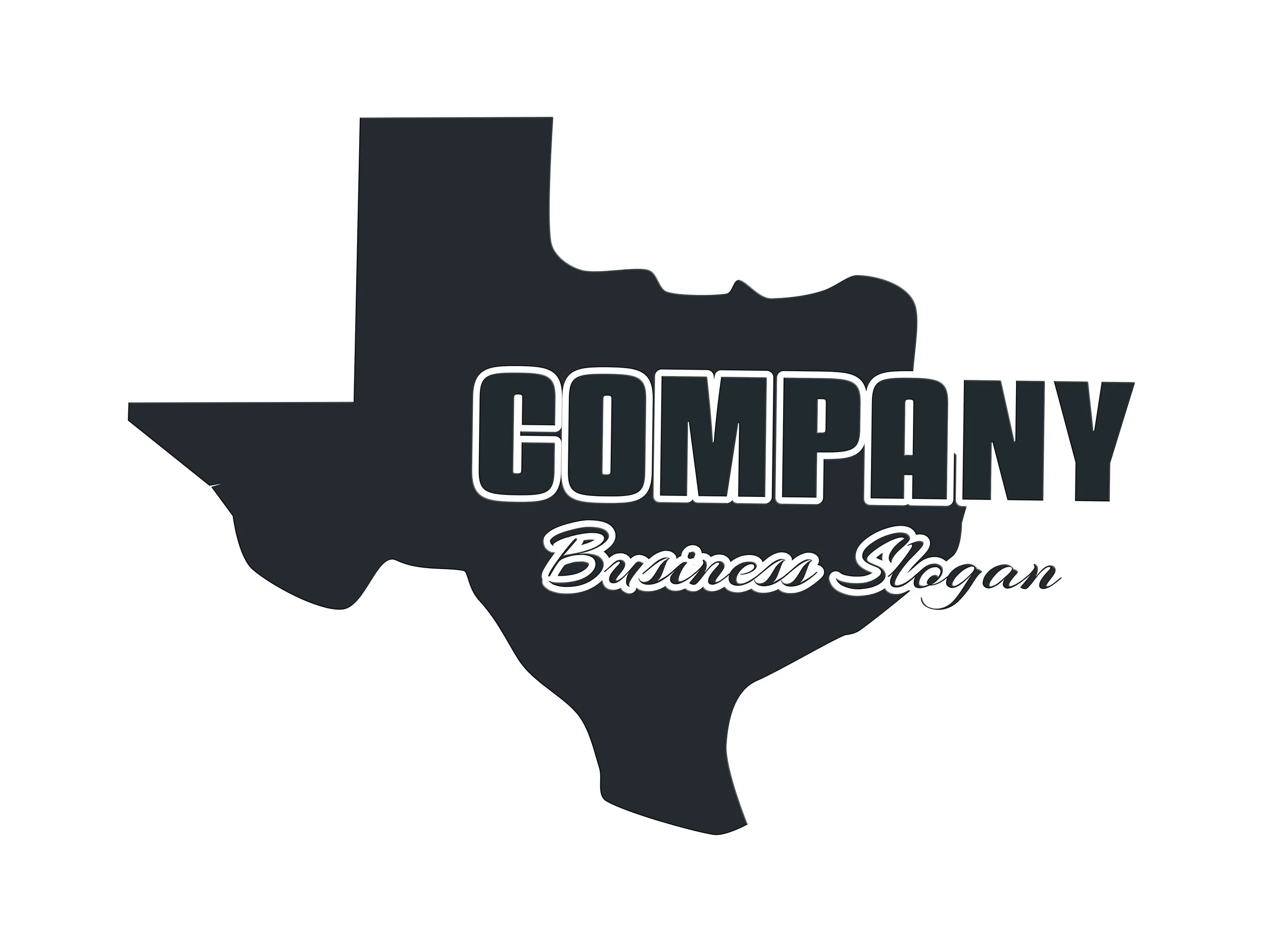 Commercial 51.jpg
