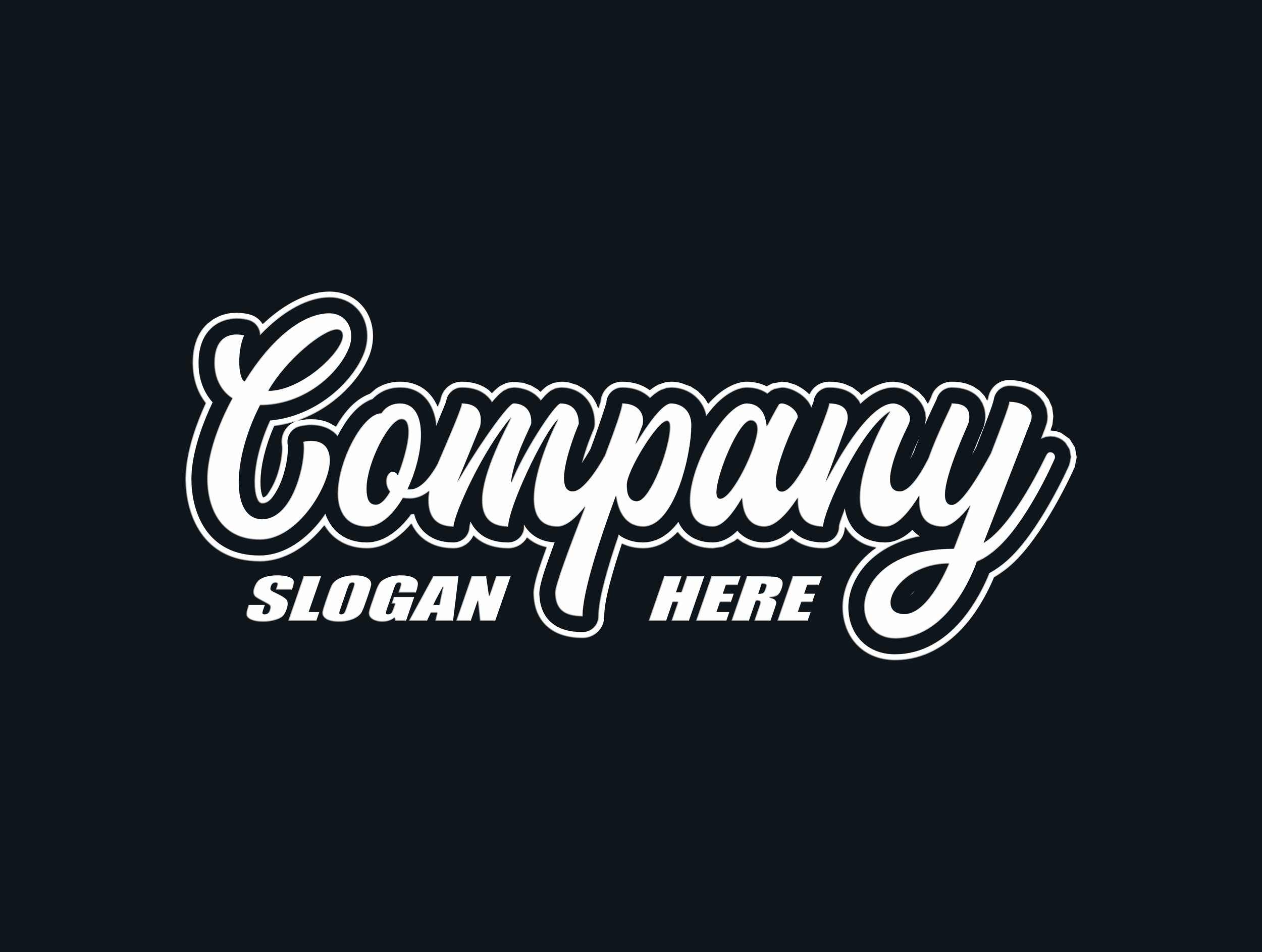 Commercial 31.png