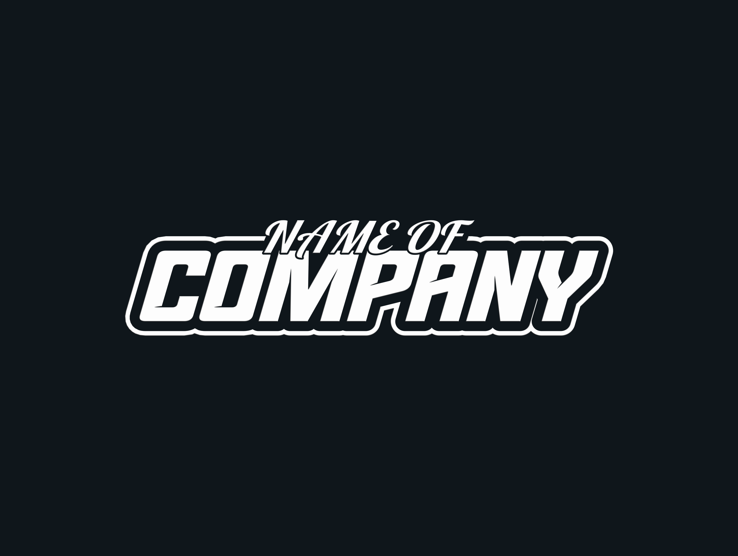 Commercial 230.png