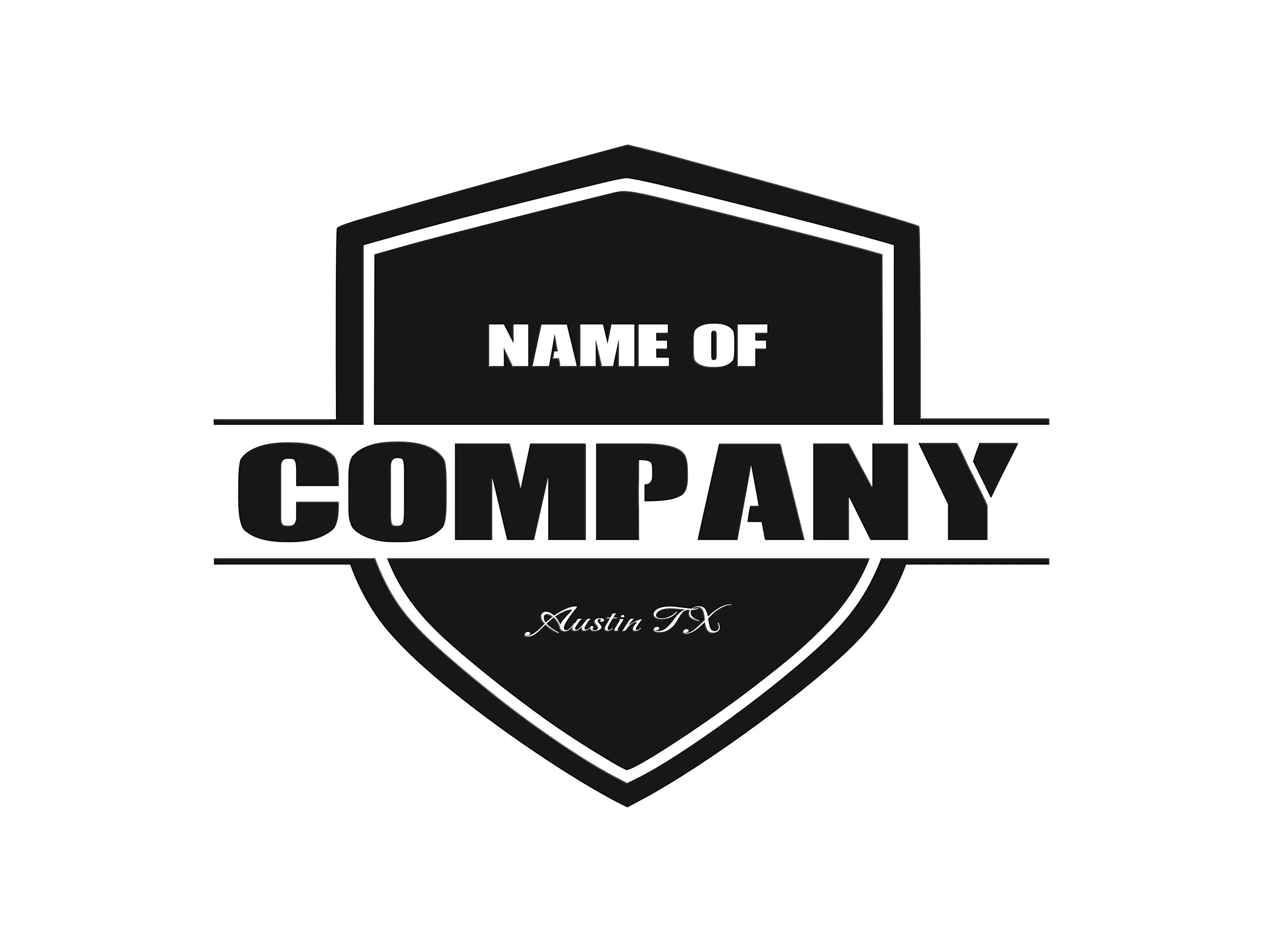 Commercial 16.jpg