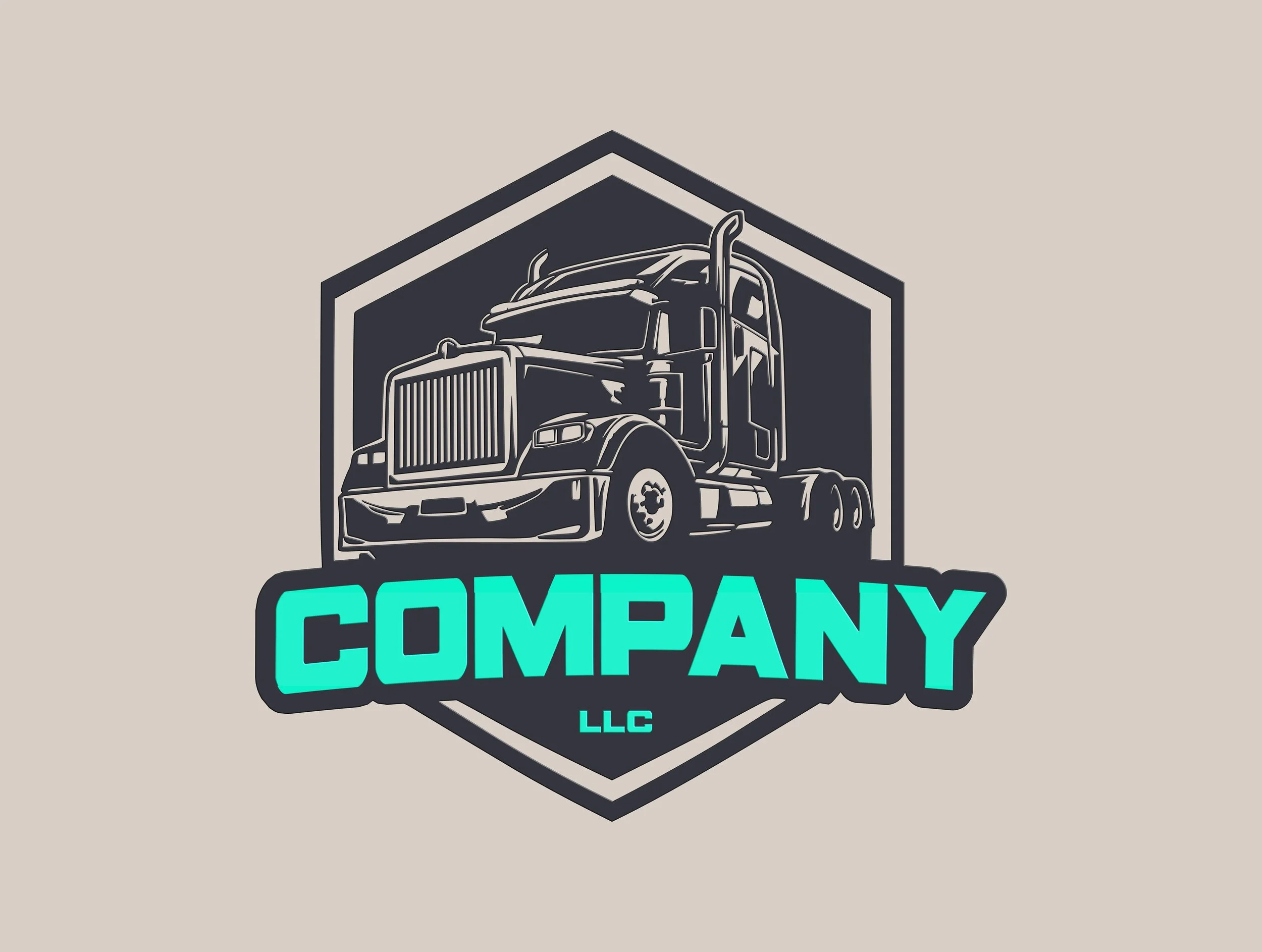 Commercial 6.jpg