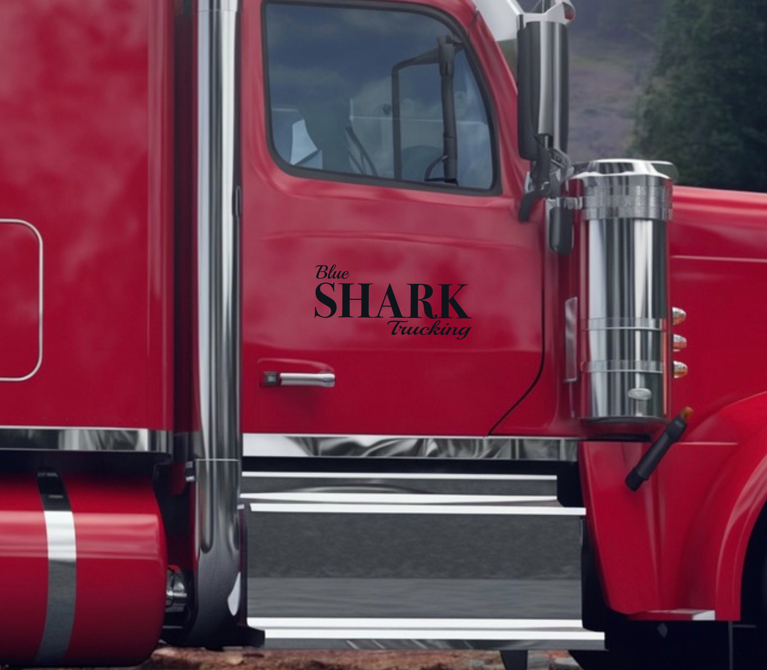 Commercial 8.png