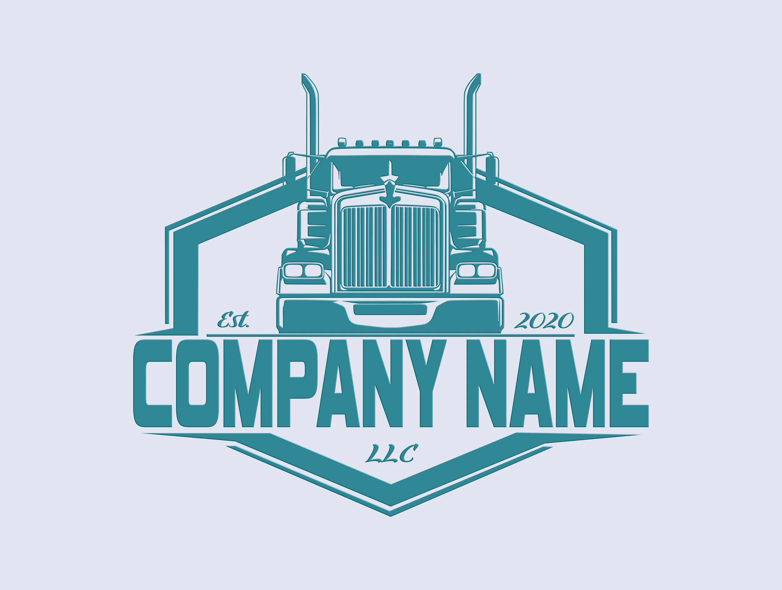 Commercial 46.jpg