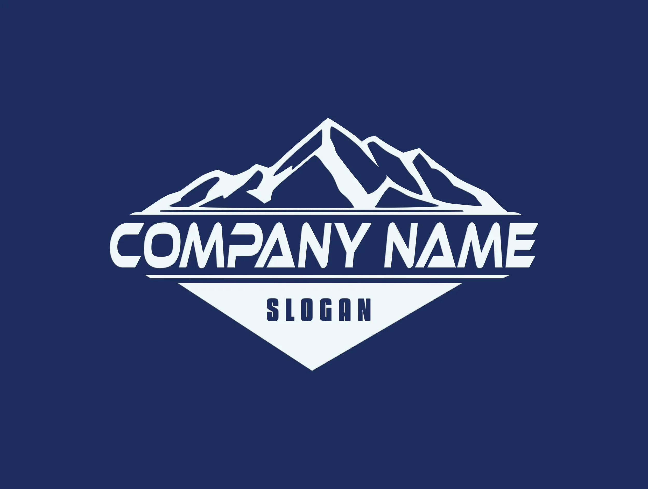 Commercial 52.jpg