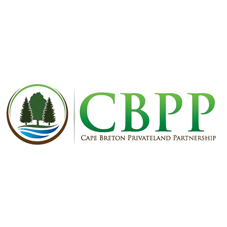 CBPP.png
