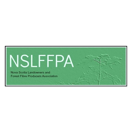 NSLFFPA.png
