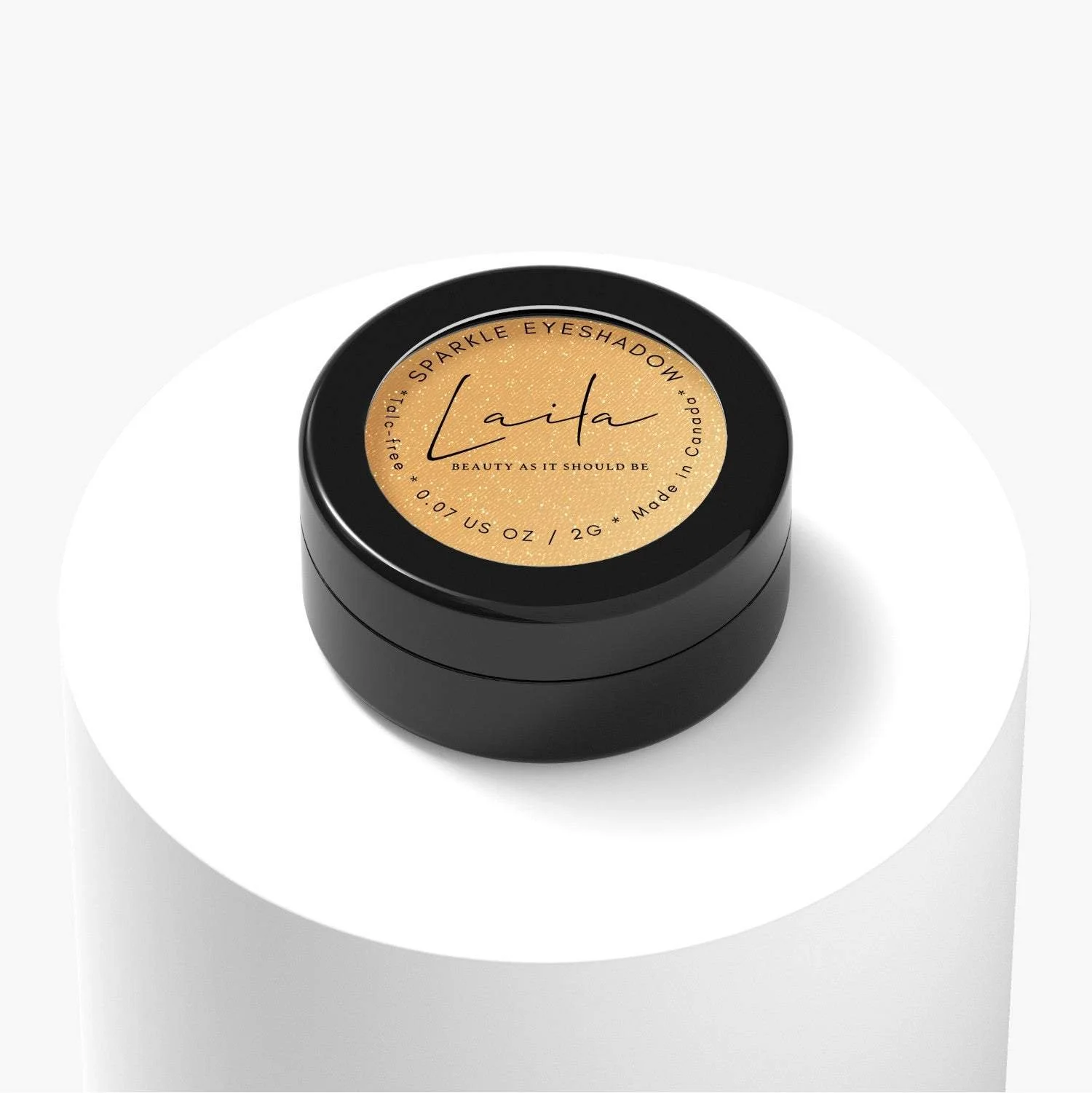 Radiancesparkle-eyeshadow-DAA663.jpg