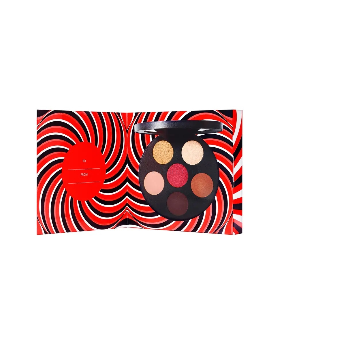 c57756f1-a1e1-4a99-809e-12c8fd3e8f7e.png