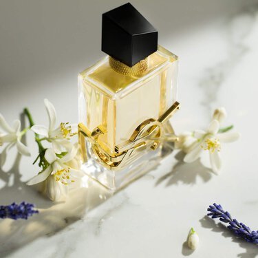 WW-50424YSL-visual-alt-3.jpg