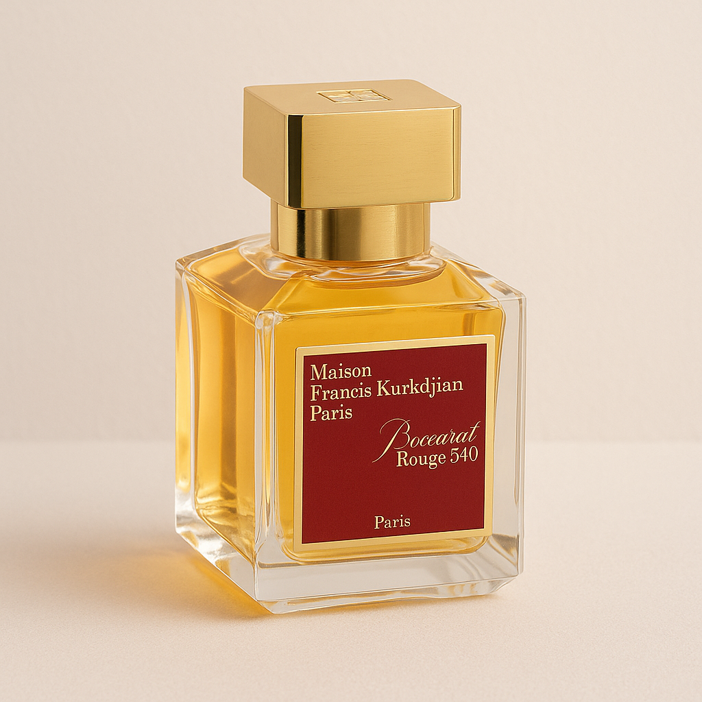 ChatGPT Image 16 iul. 2025, 01_15_33.png