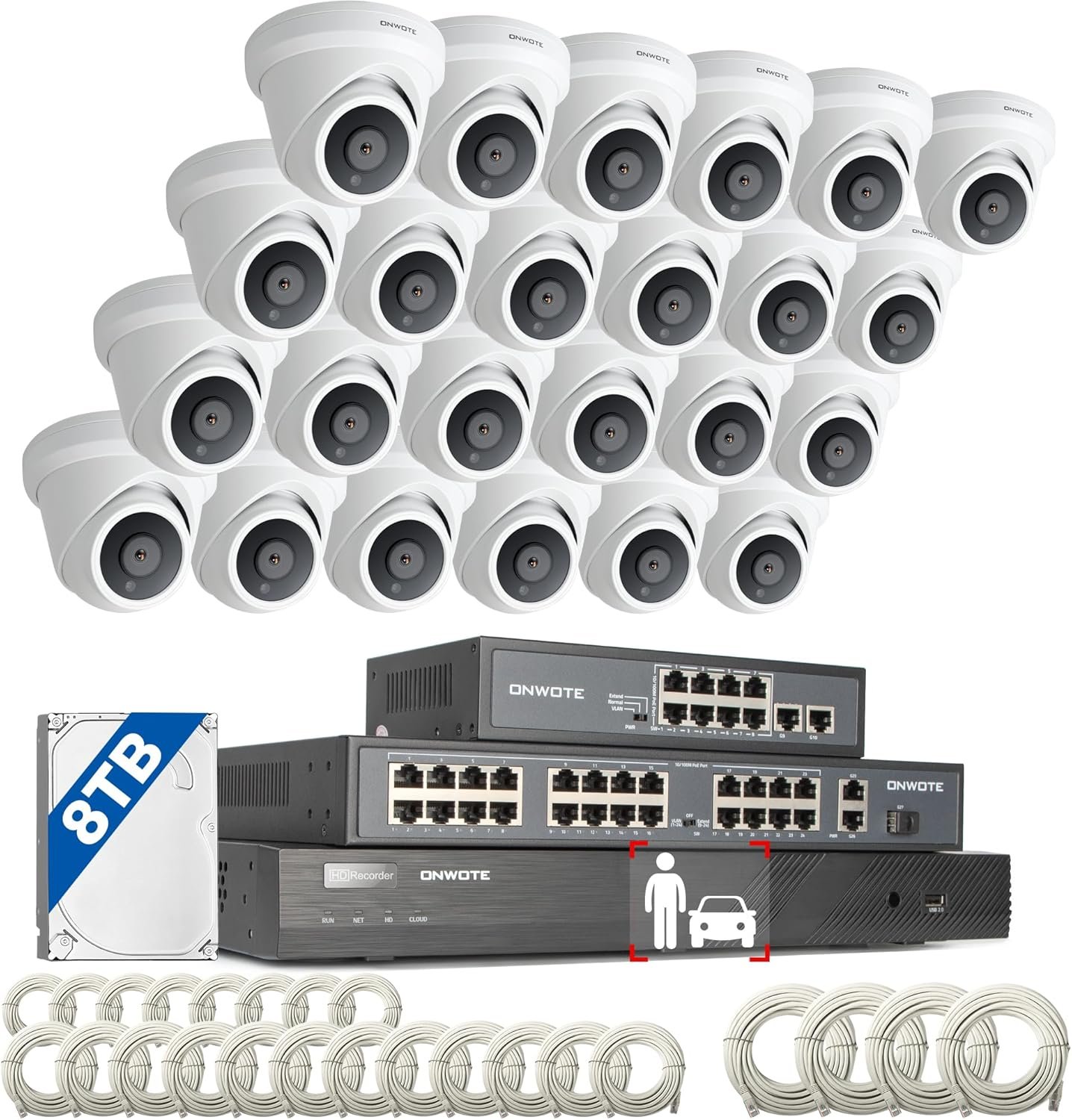 81+DDR-Xa0L._AC_SL1500_.jpg