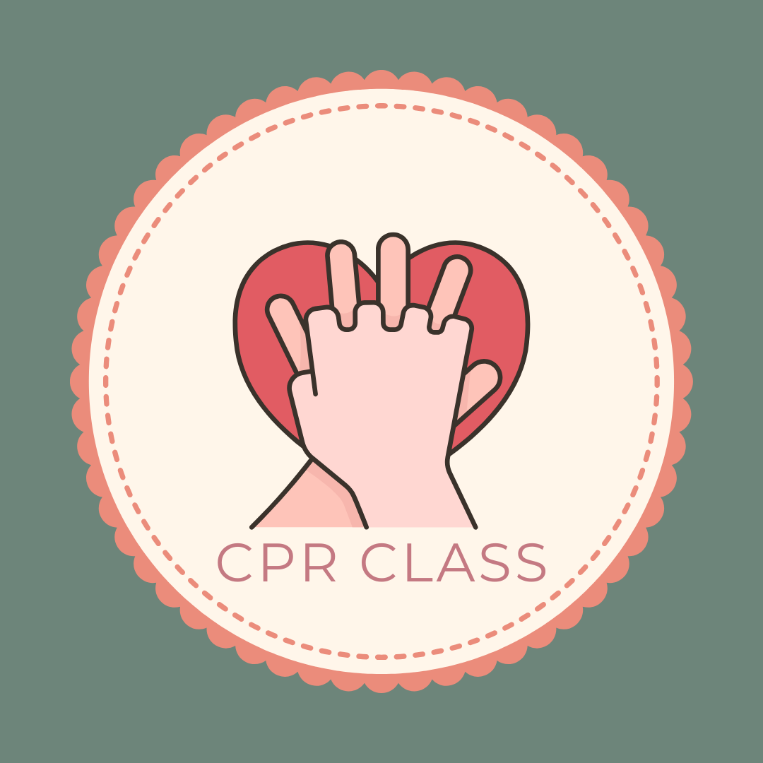 BLS General Education Session