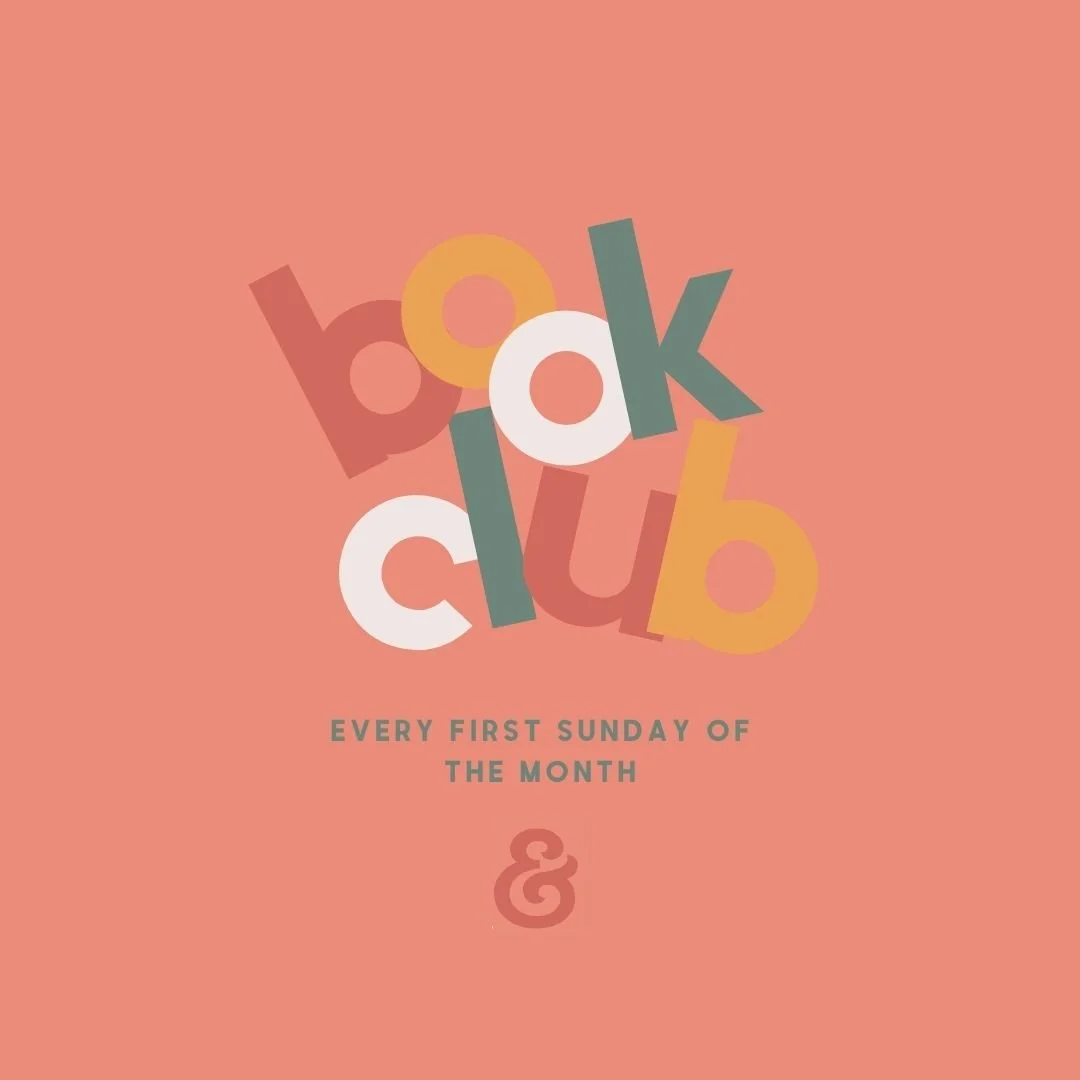 Book Club