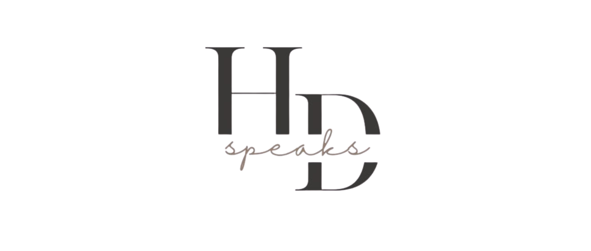 light blue cloud-like shape on a black background