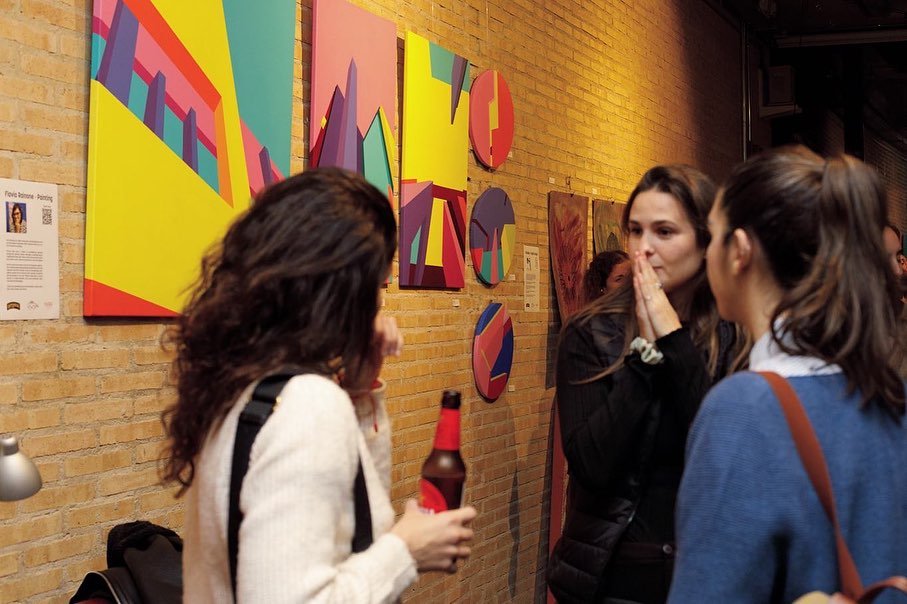 EXPO RAIMAD.jpg