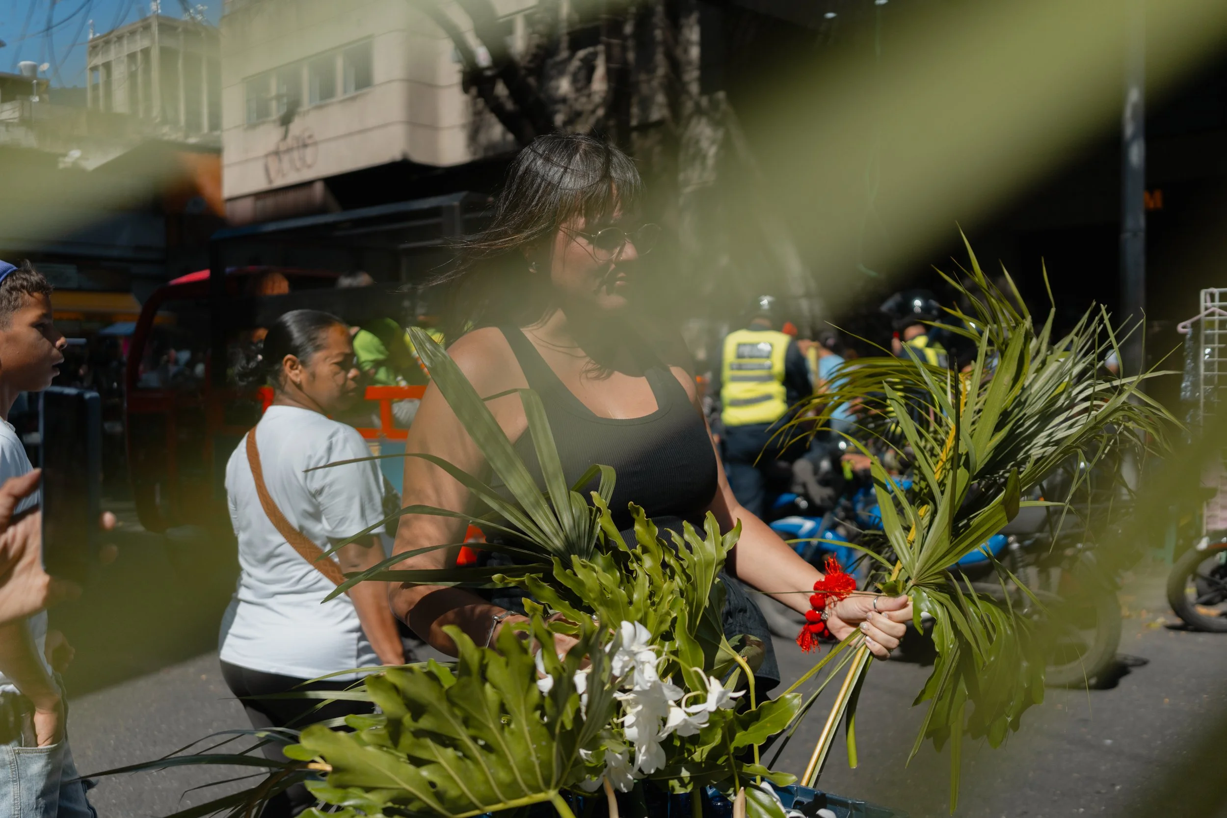 FlaviaFlauer_AndreaHernandezBriceno-55.jpg