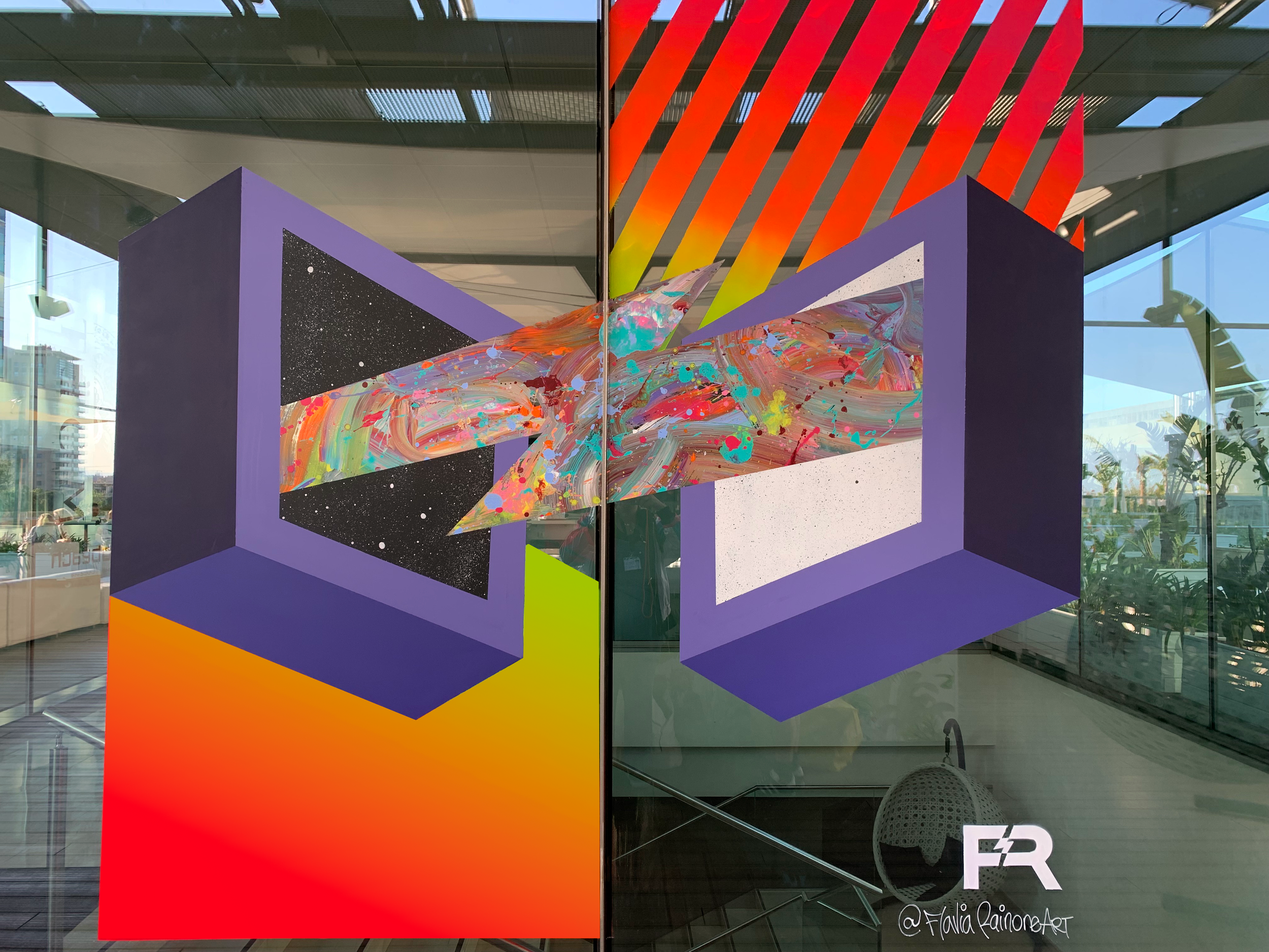 mural .png
