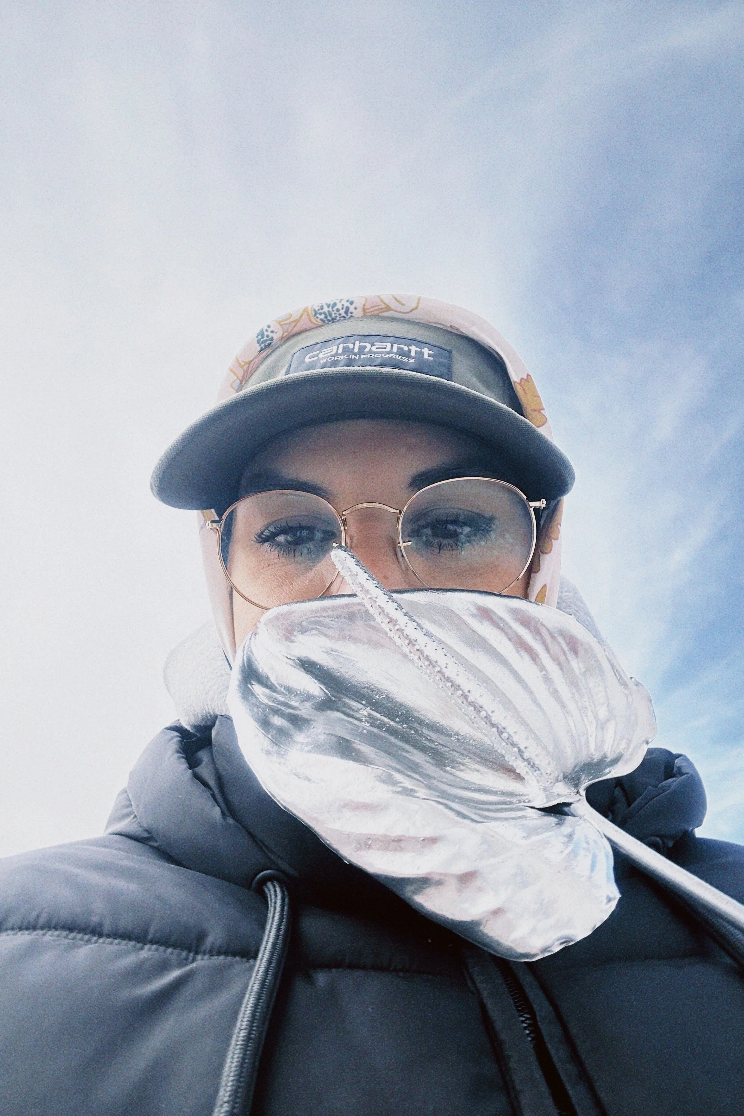 classicu 2025-05-30 83805.467 p.m..JPG