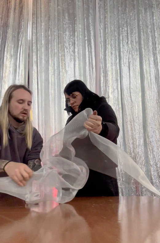 Captura de Pantalla 2025-10-16 a las 2.02.07 p. m..png