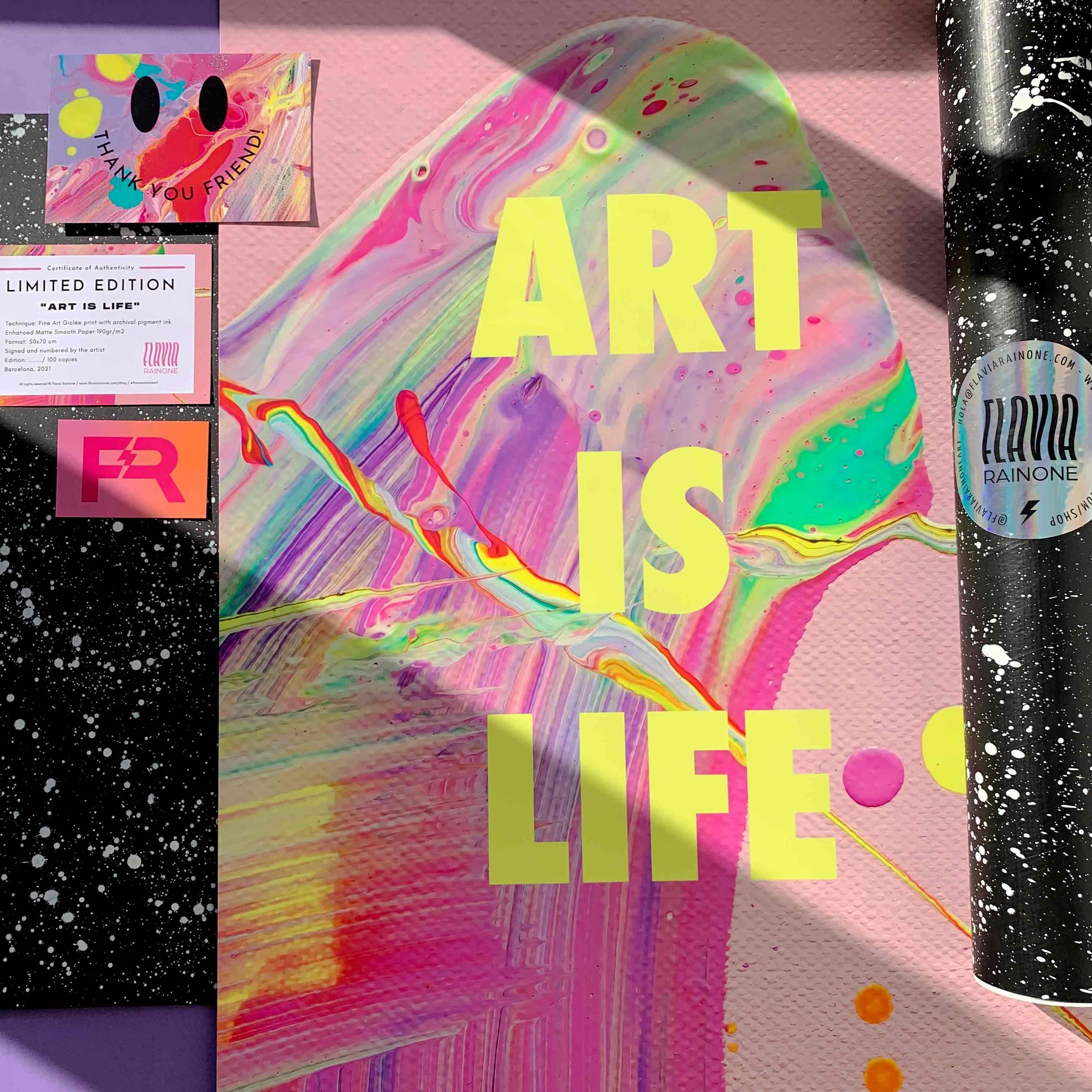 artislofeposter4.jpg