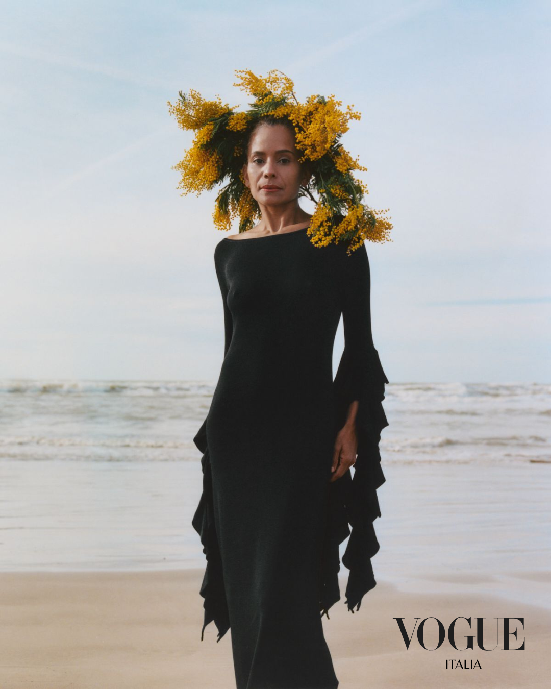 VOGUE.png