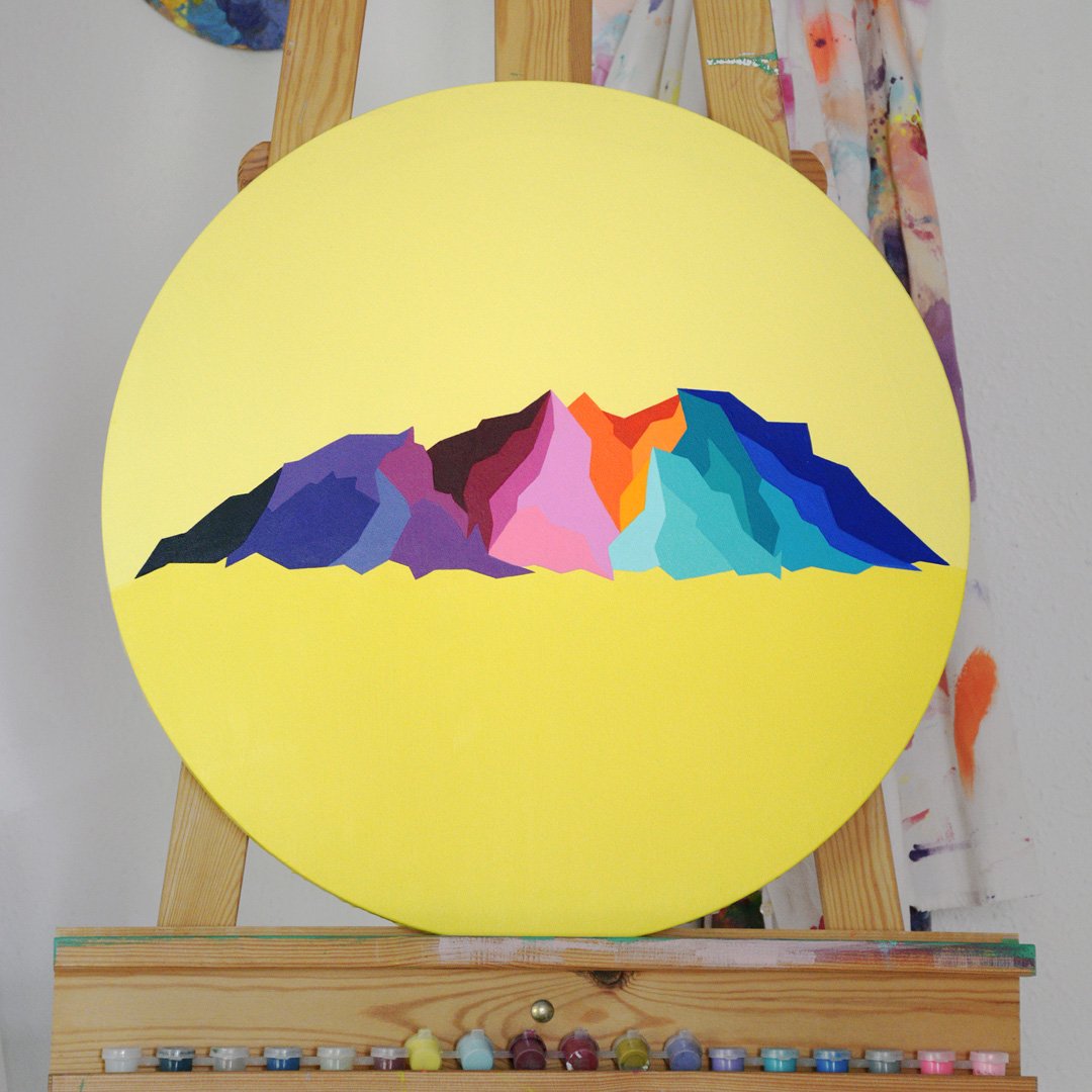Untitled-3.jpg