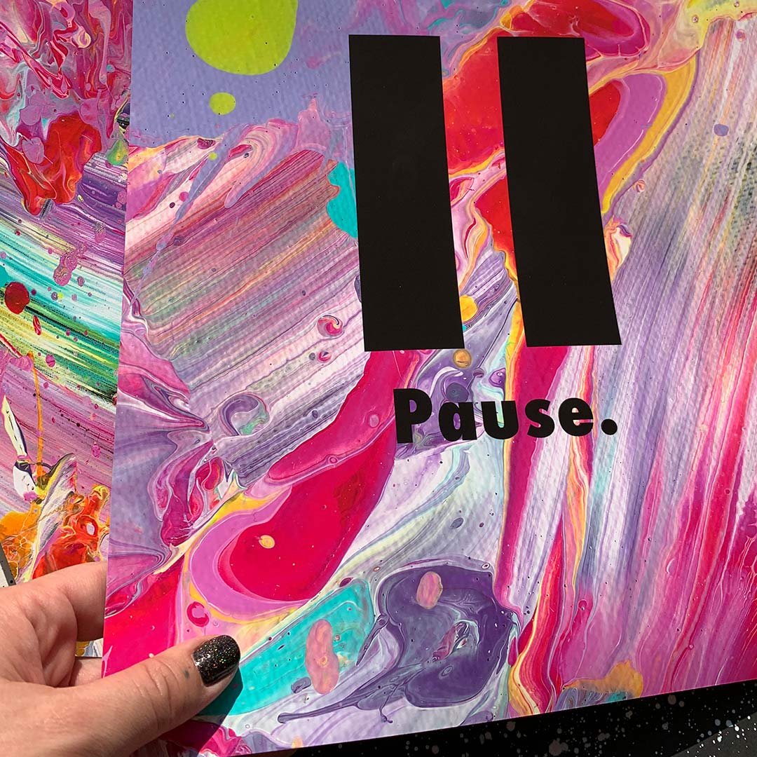 pause-detalle.jpg