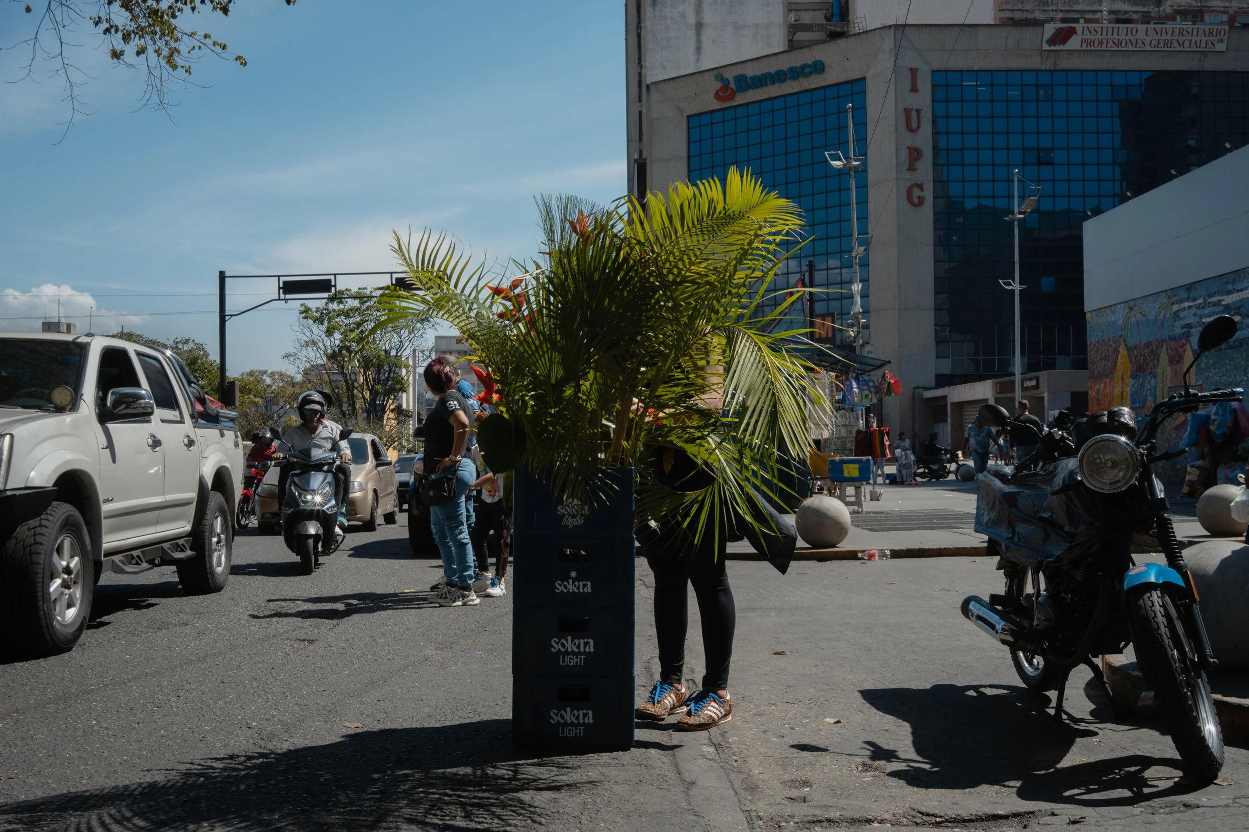 FlaviaFlauer_AndreaHernandezBriceno-7.jpg