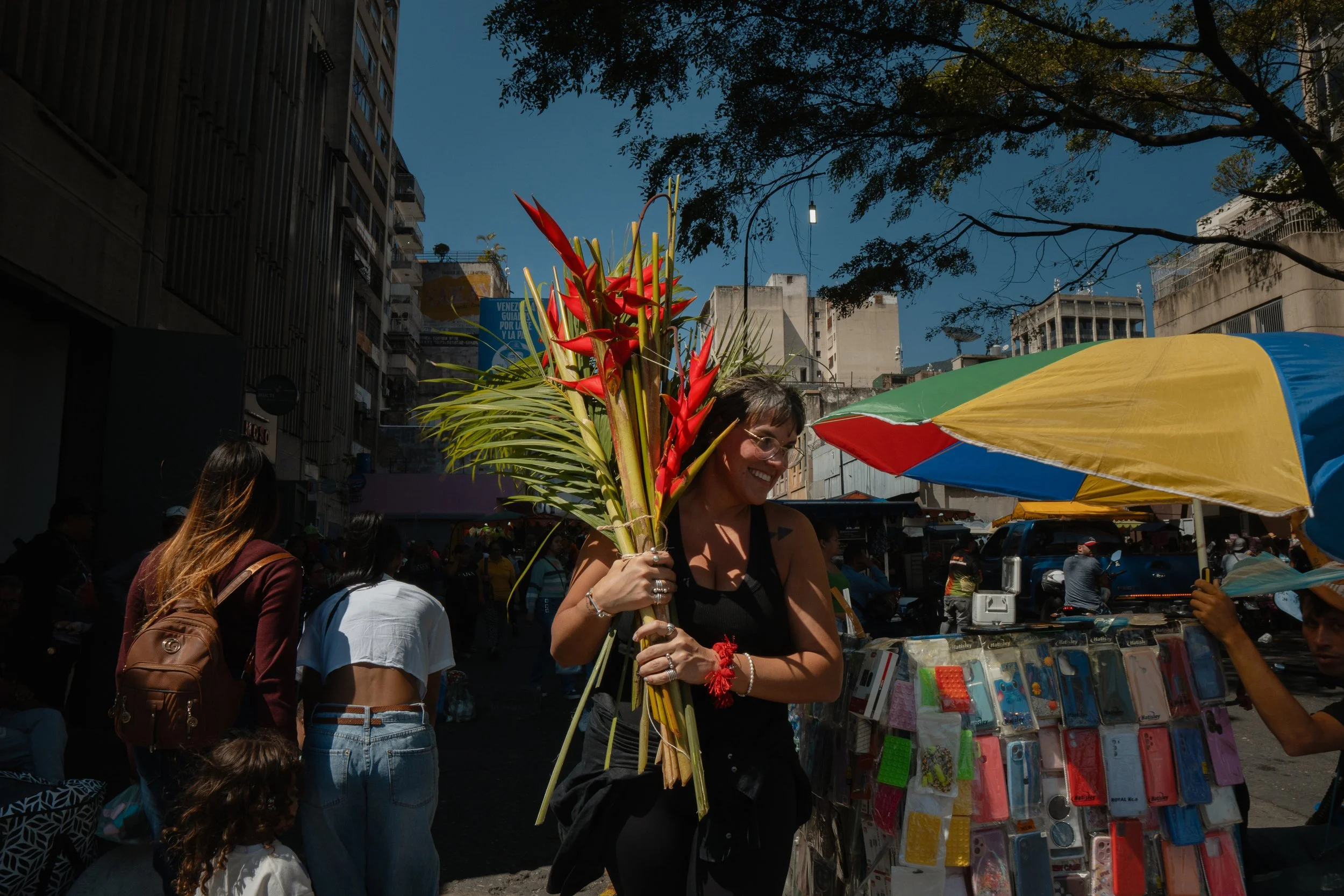 FlaviaFlauer_AndreaHernandezBriceno-12.jpg