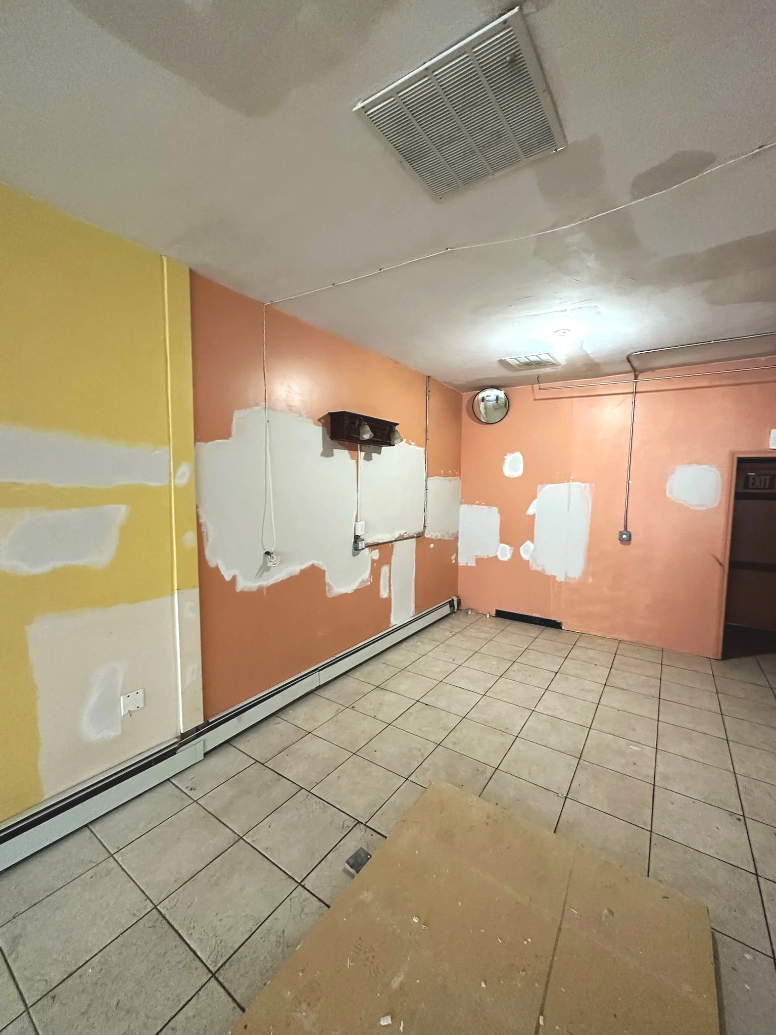 IMG_7924.png