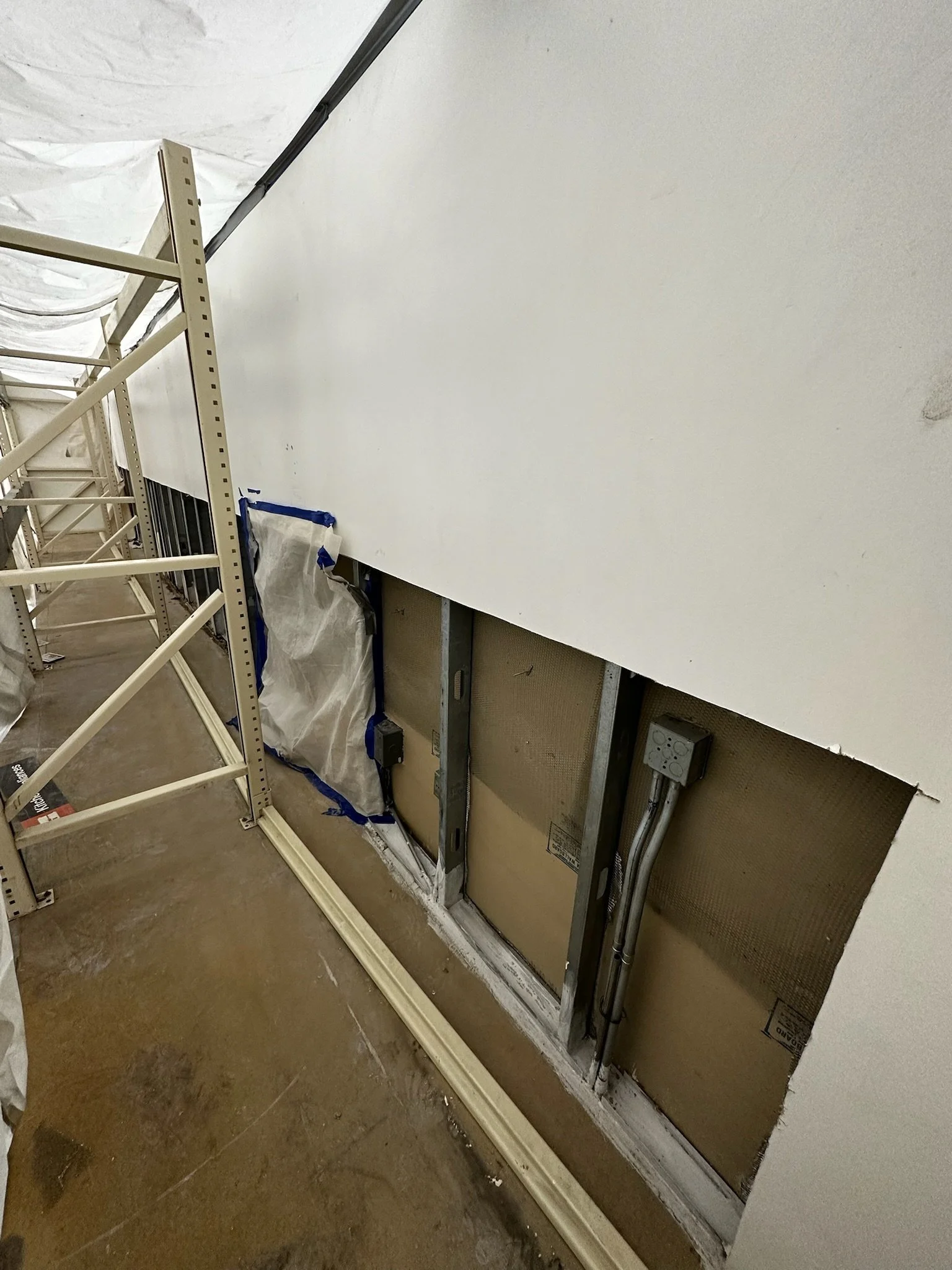 IMG_3961.JPG