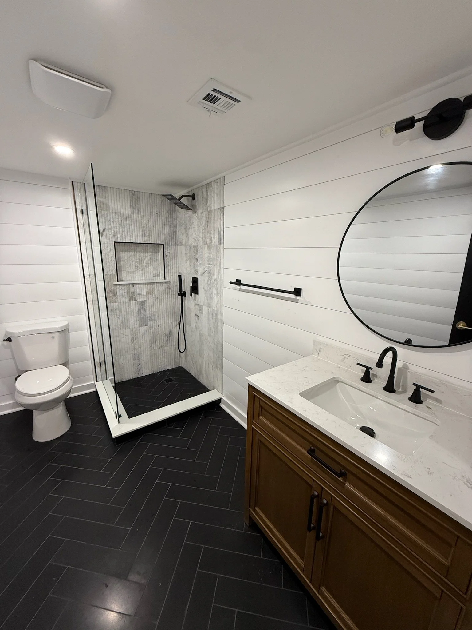IMG_3466.JPG