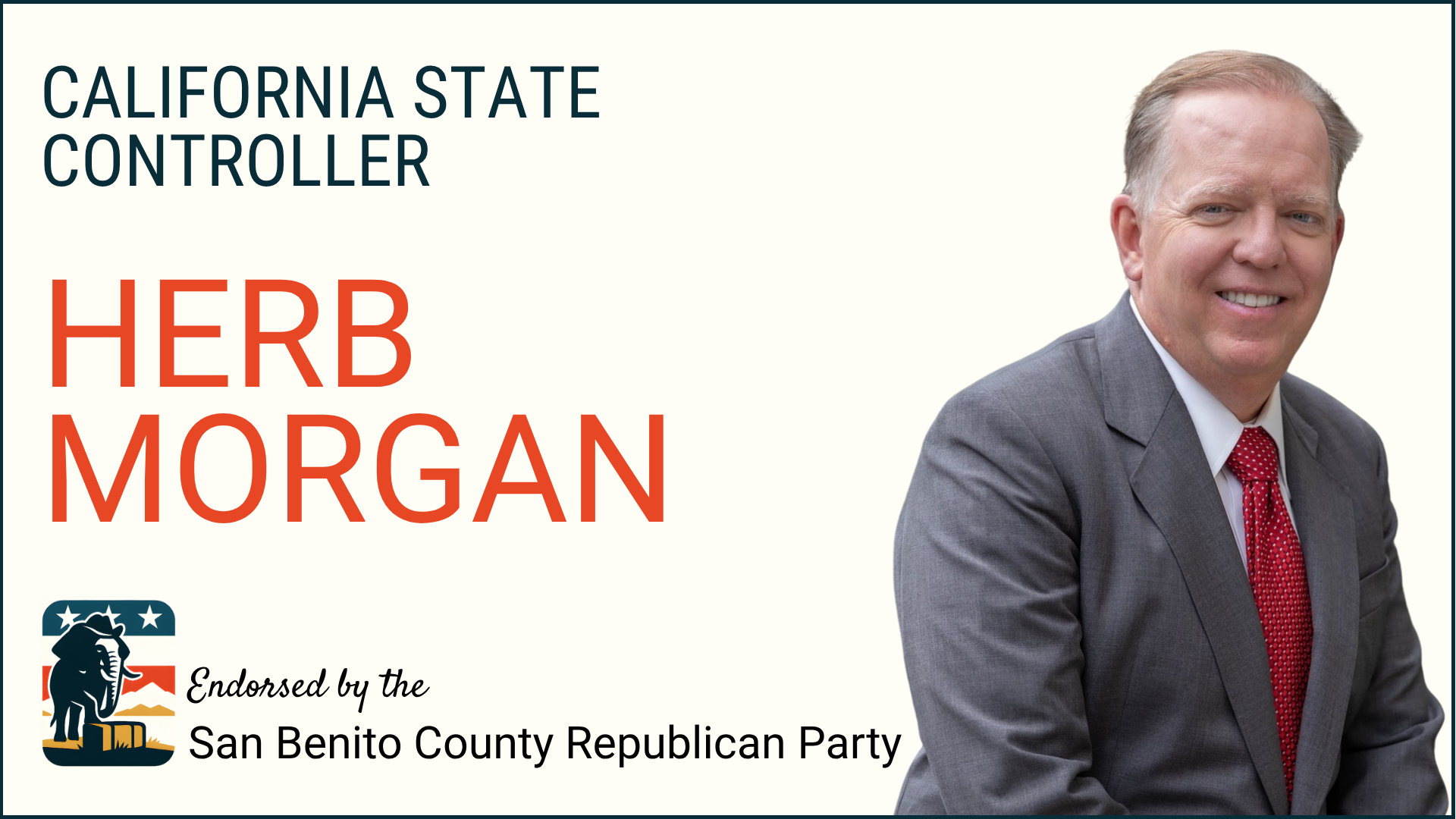 Herb Morgan SBCGOP Endorsement.png