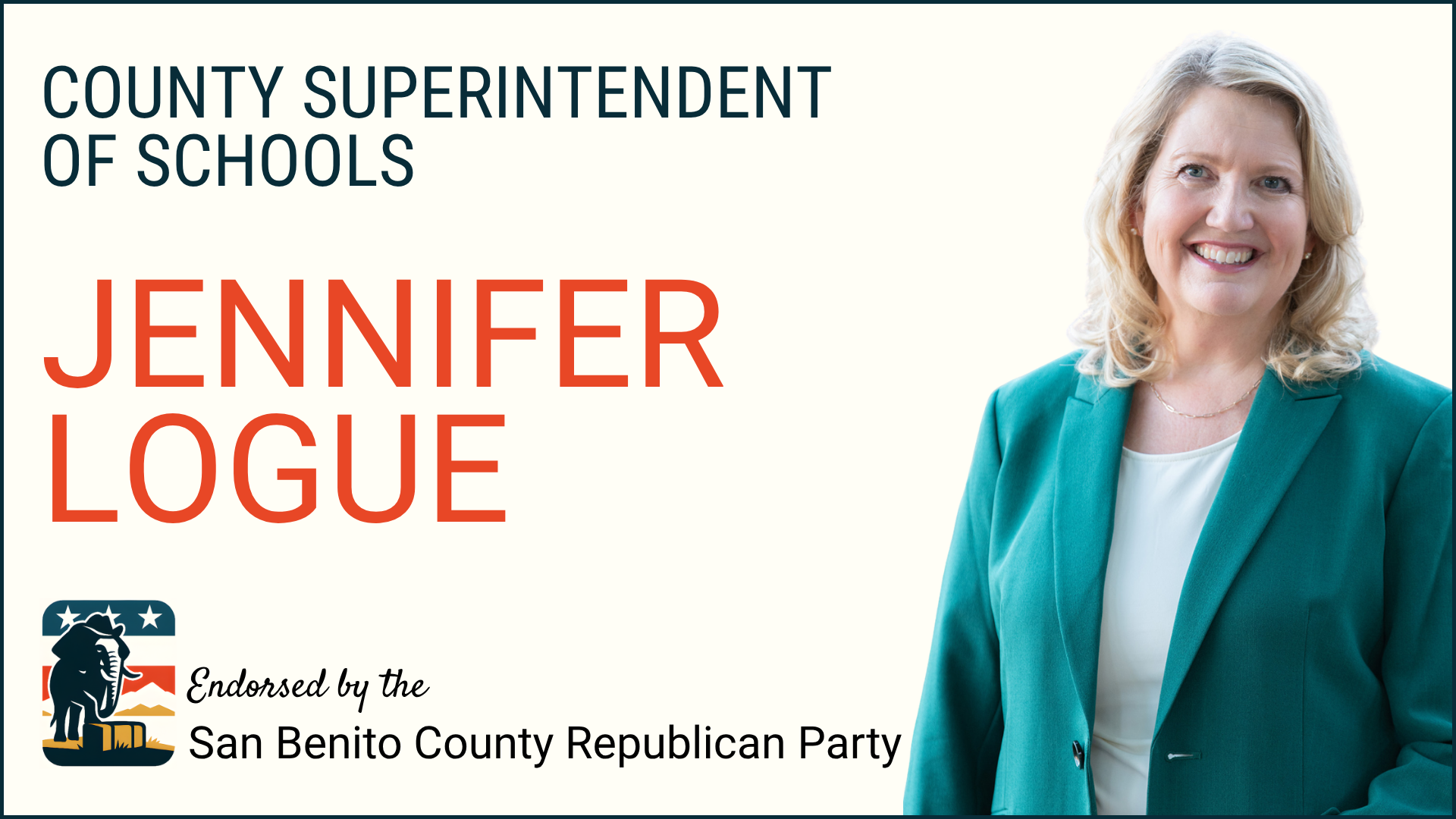 Jennifer Logue SBCGOP Endorsement.png