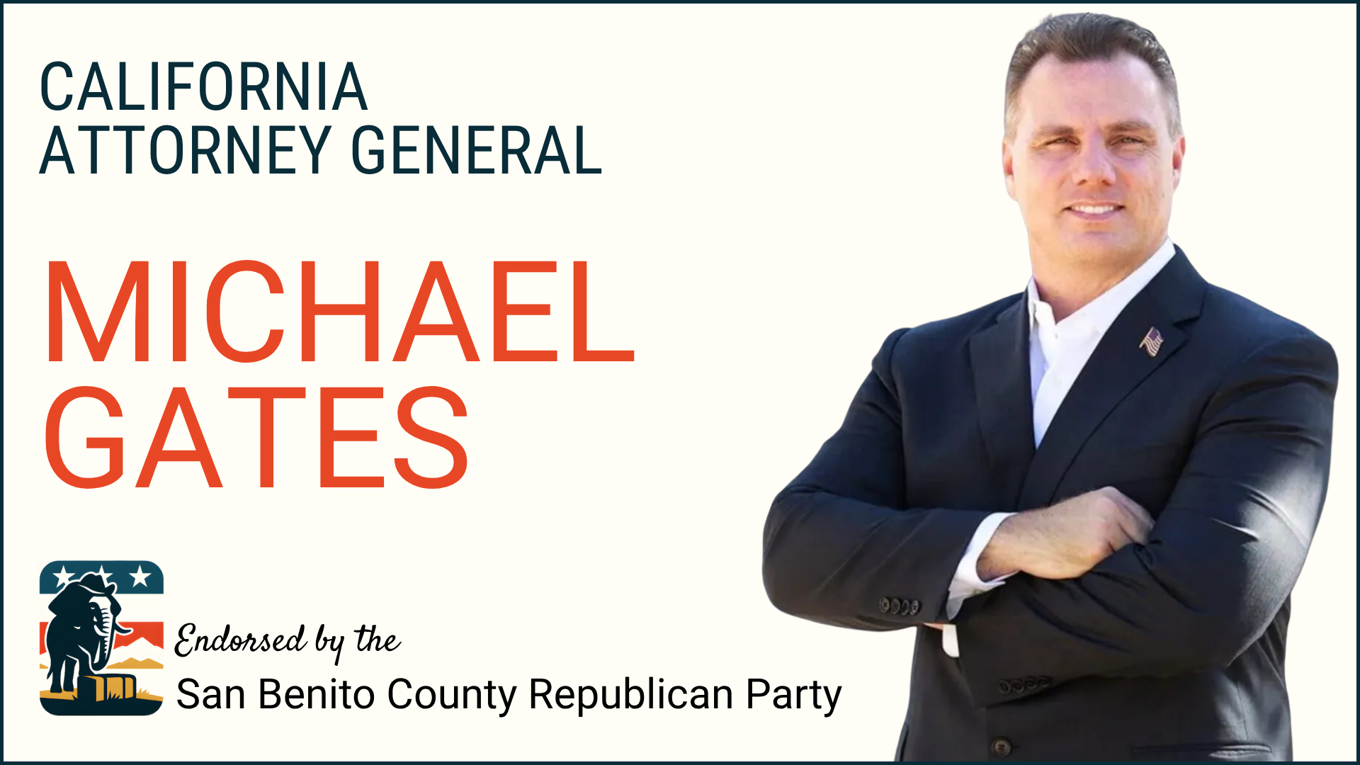 Michael Gates SBCGOP Endorsement.png