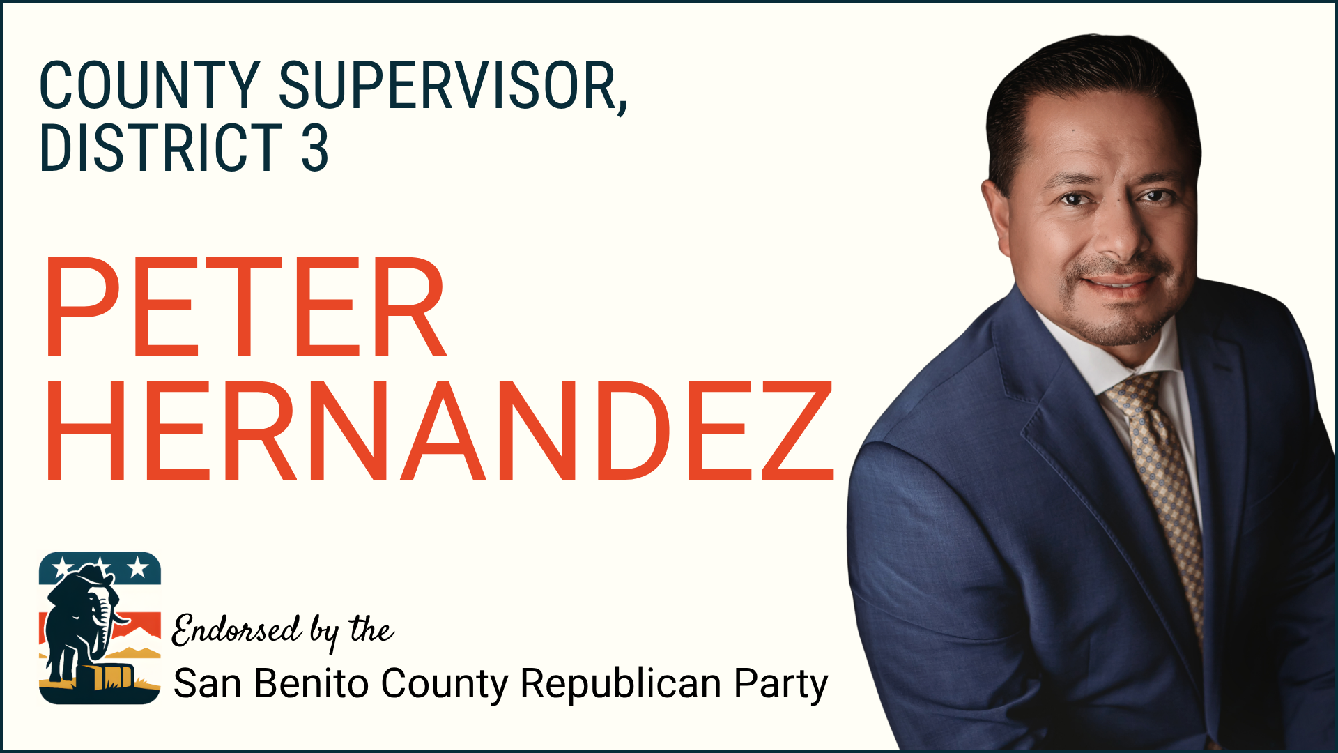 Peter Hernandez SBCGOP Endorsement.png