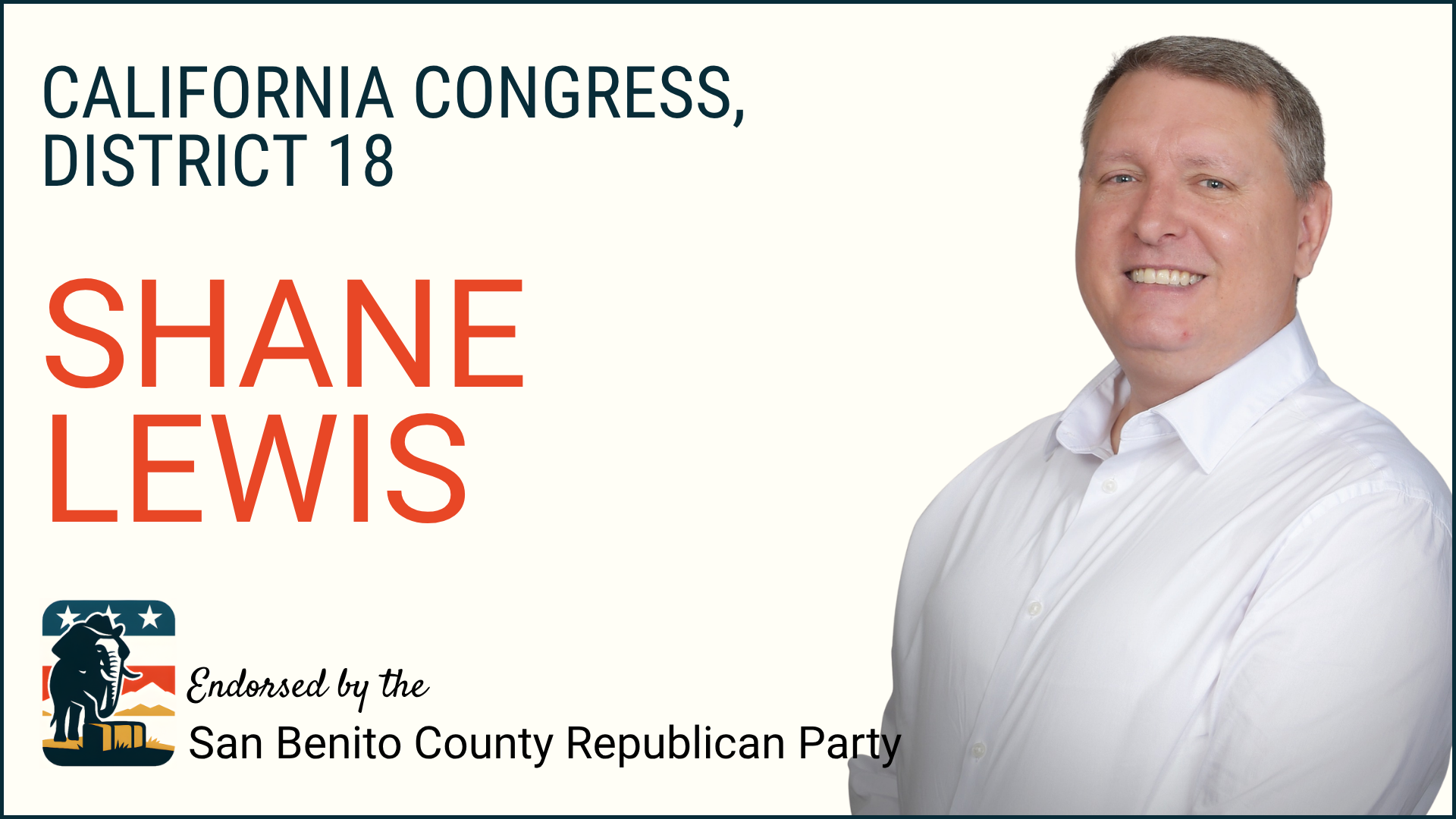 Shane Lewis SBCGOP Endorsement.png