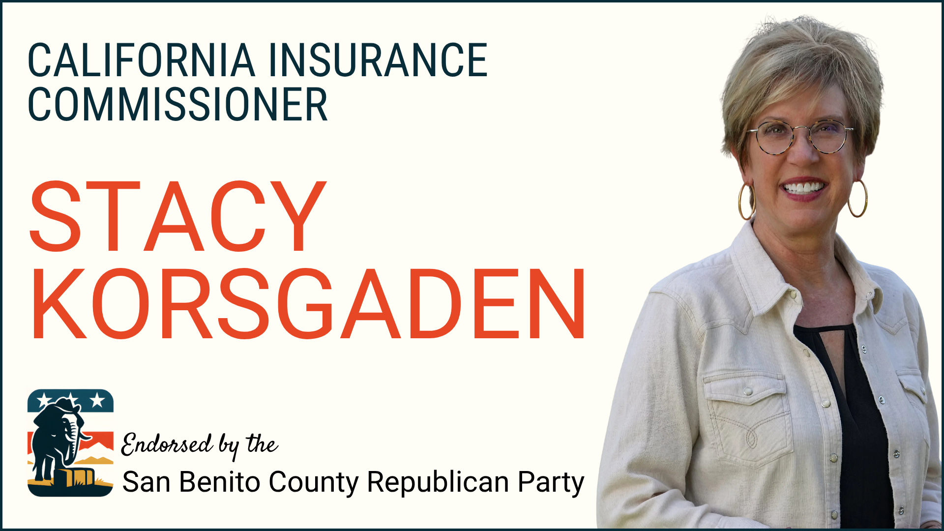 Stacy Korsgaden SBCGOP Endorsement.png