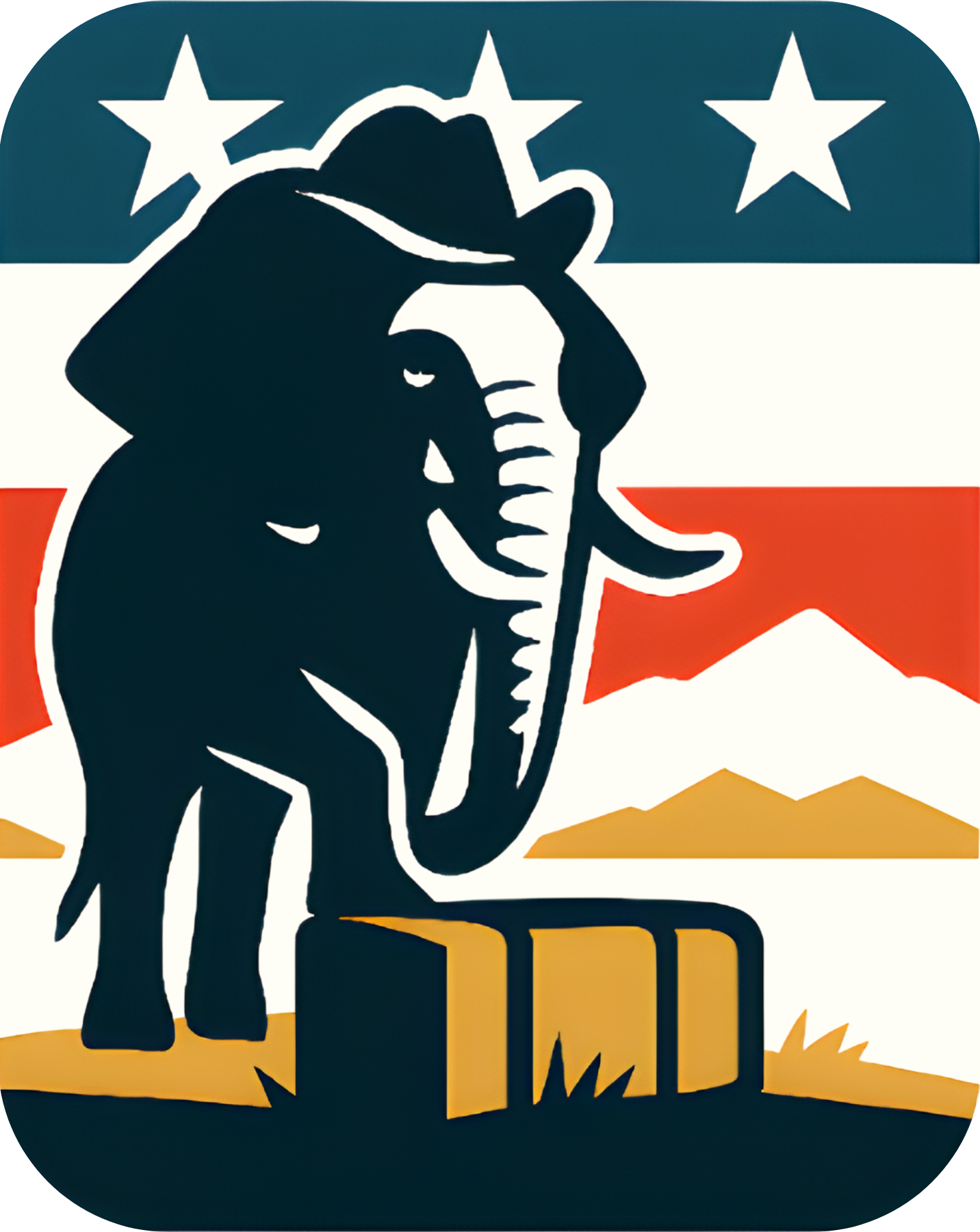San Benito County Republican Party