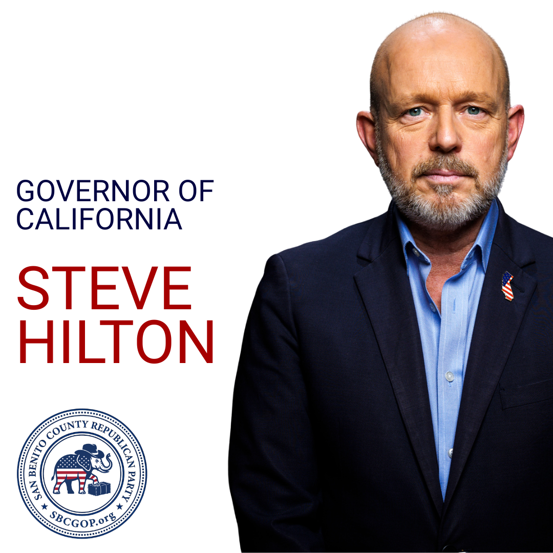 Steve Hilton for Governor.png