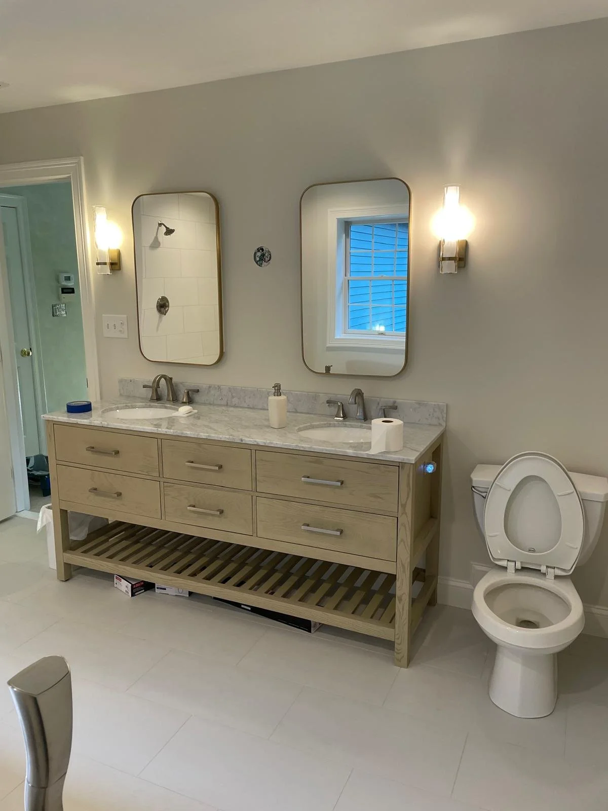 WhatsApp Image 2025-04-13 at 1.16.33 PM (9).jpeg